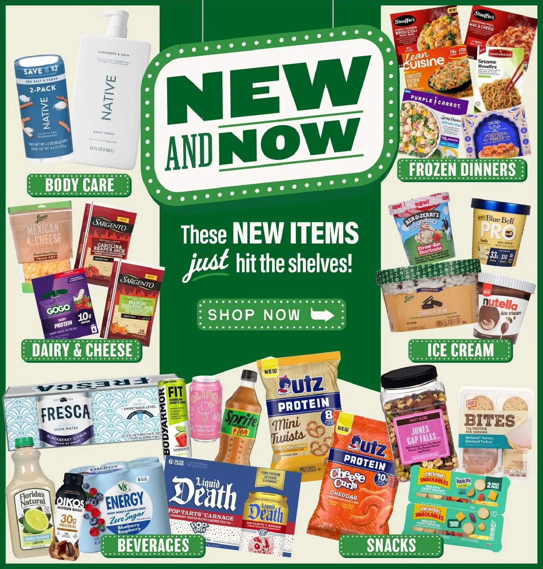 Weekly promotion Lowes Foods - Tip Top Tenderloin Deals spanning from June 3 to June 9 2026 - Page 9 for Catalogue 365