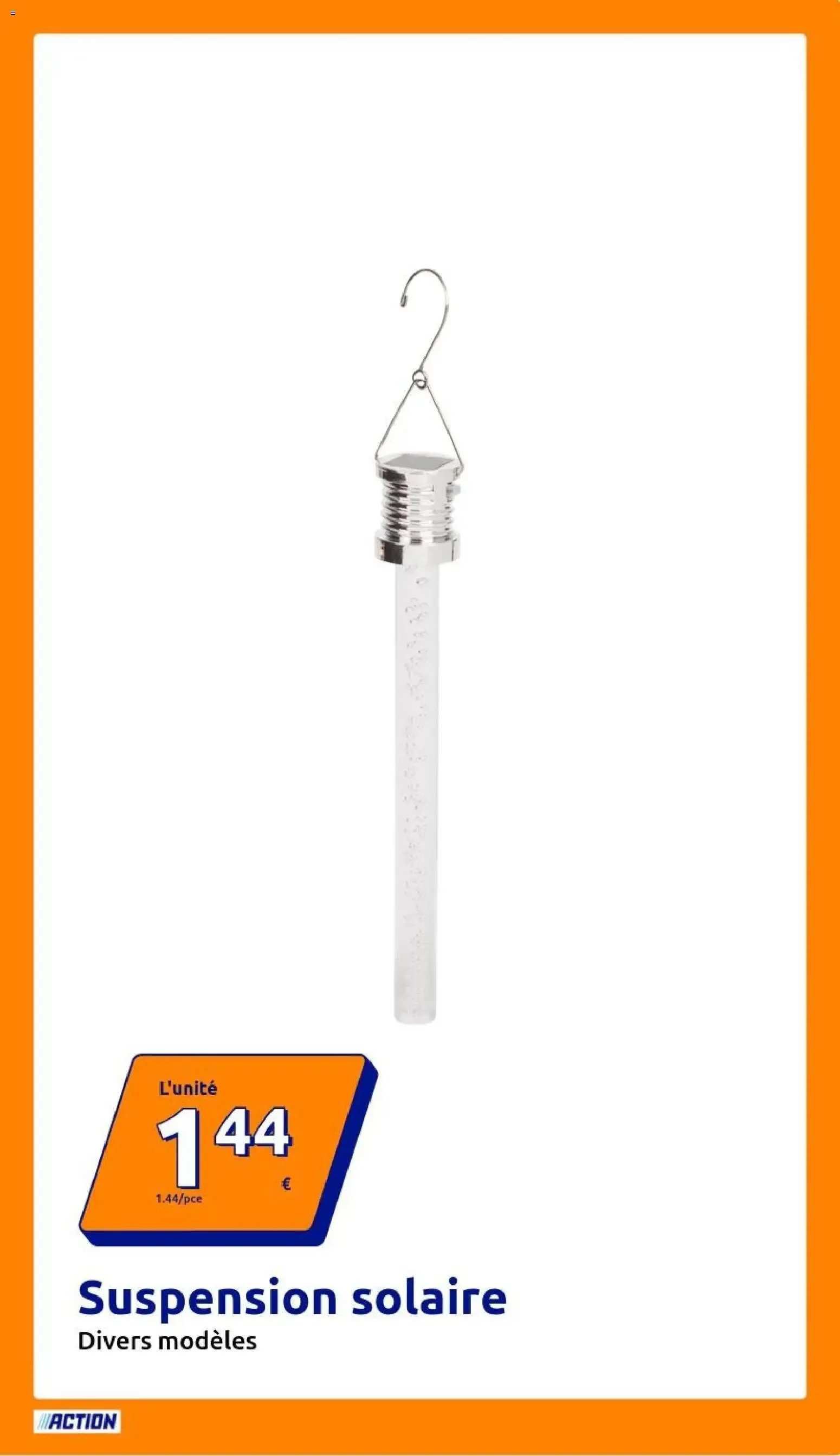 Action catalogue à partir du 05/08/2026 - promo en ligne du 5 août au 11 août 2026 - Catalogue page 7