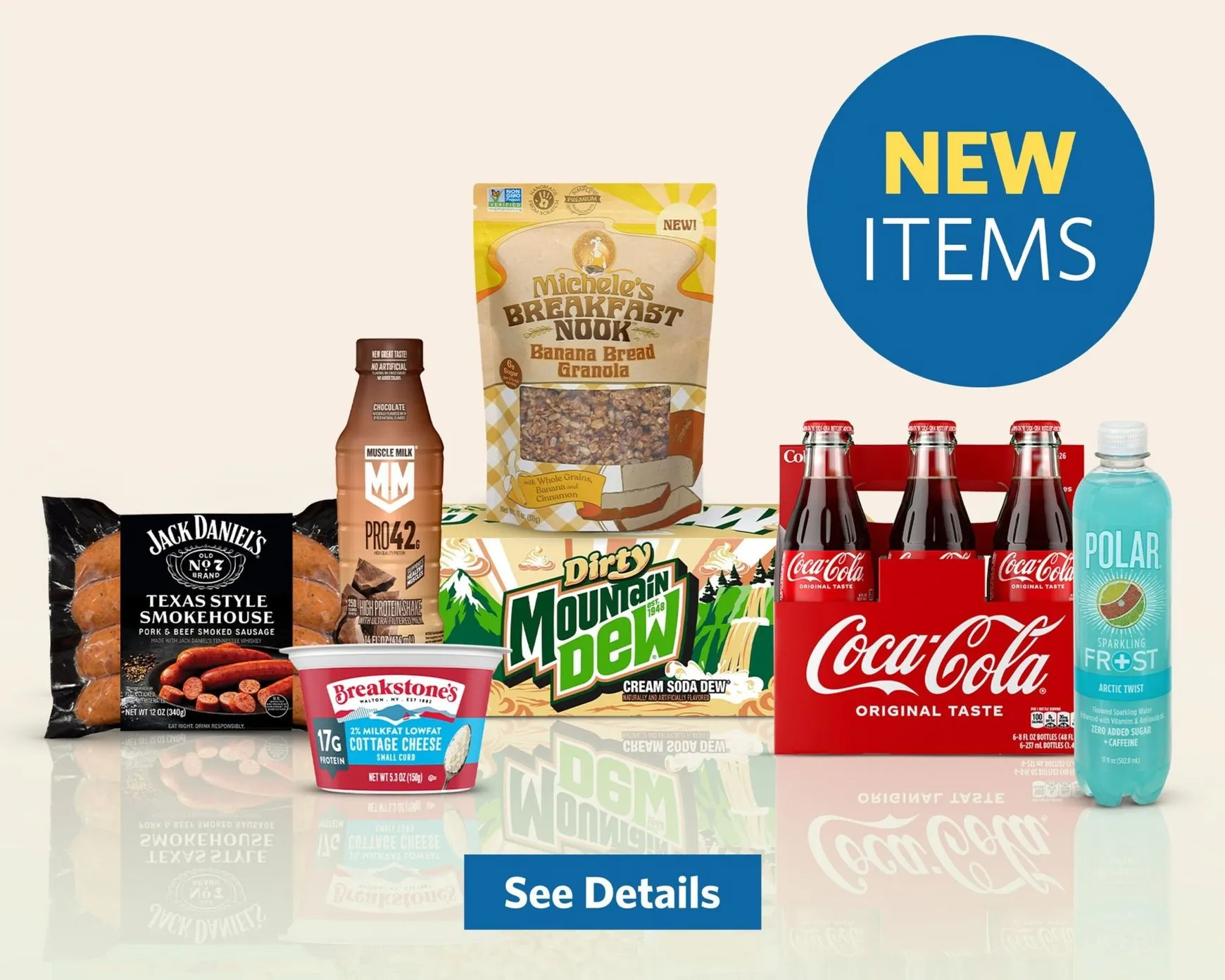 Weekly ad Food Lion Sunny Savings for Summer Hot Sale from July 15 to July 21 2026 - Page 12