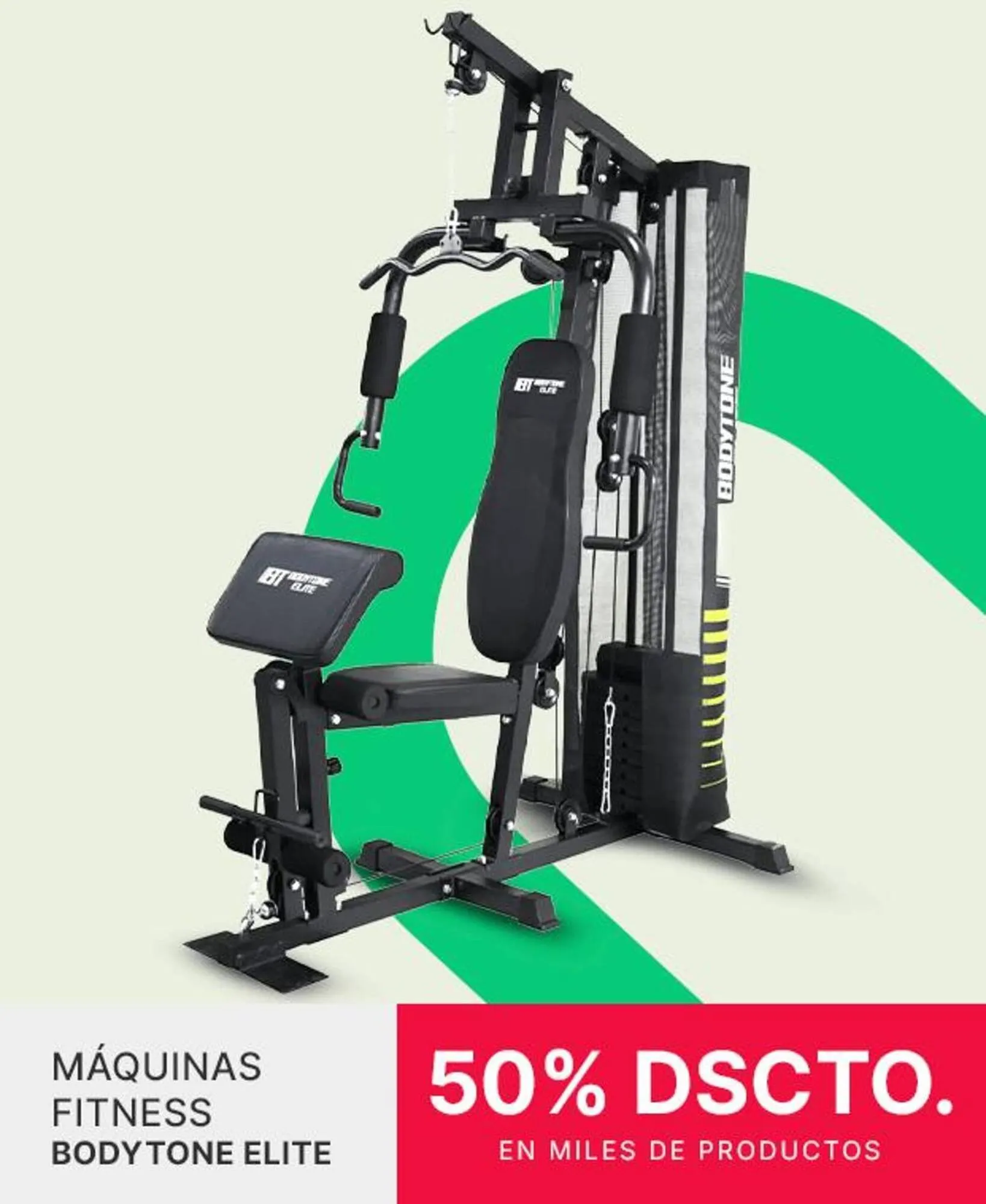 Catalogo de DYSON Multistyler de Cabello Airwrap 15 de julio al 30 de julio 2026 - Pag 28