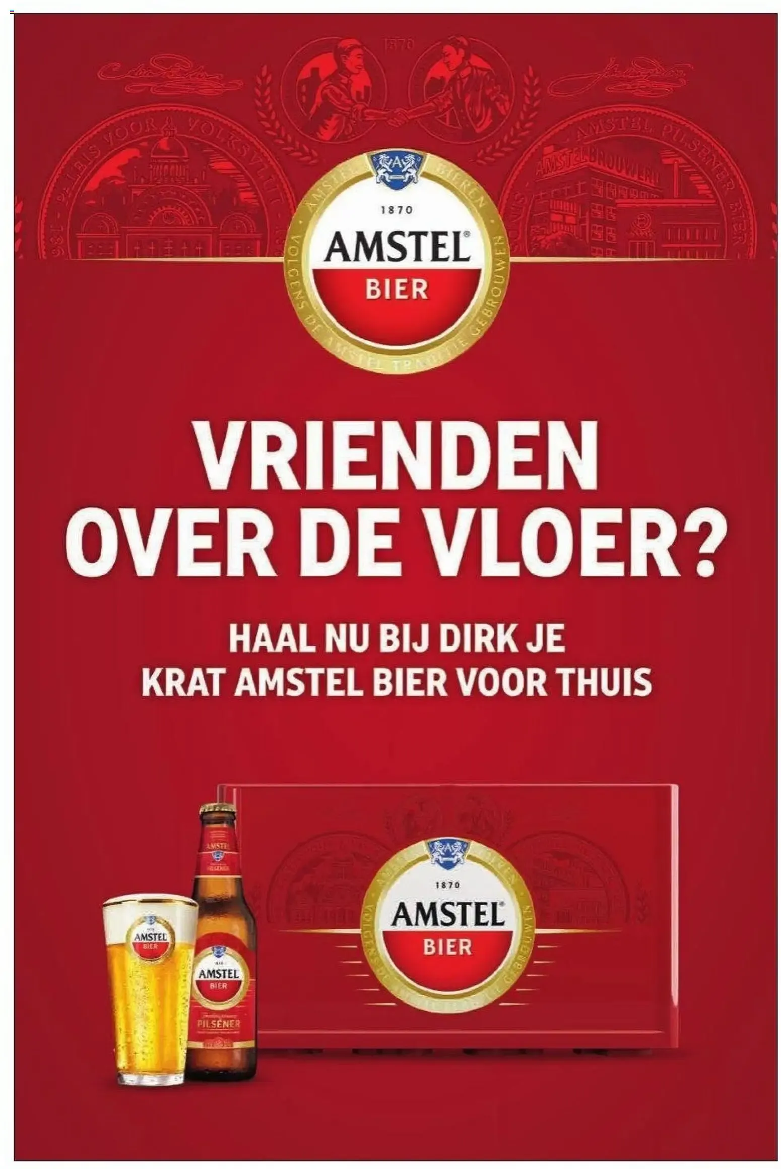 Lekker doen - Zomer 2026 van 24 juni tot 31 augustus 2026 - Folder pagina 33