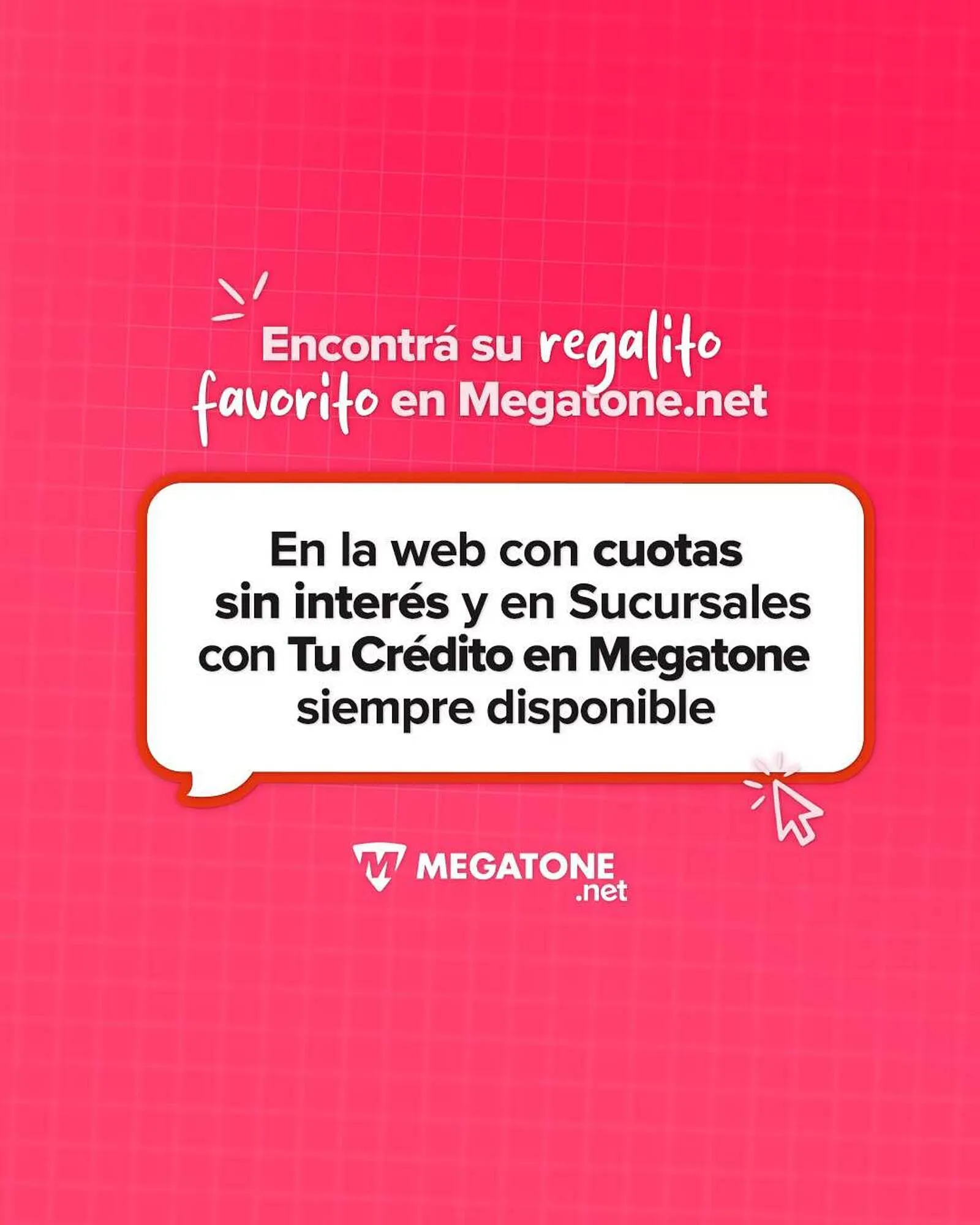 Ofertas de Cuidado personal 9 de octubre al 15 de octubre 2026 - Página 6 del catálogo