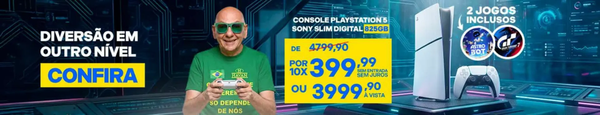 Encarte de Panela de Pressão MTA 17 de agosto até 23 de agosto 2026 - Pagina 3