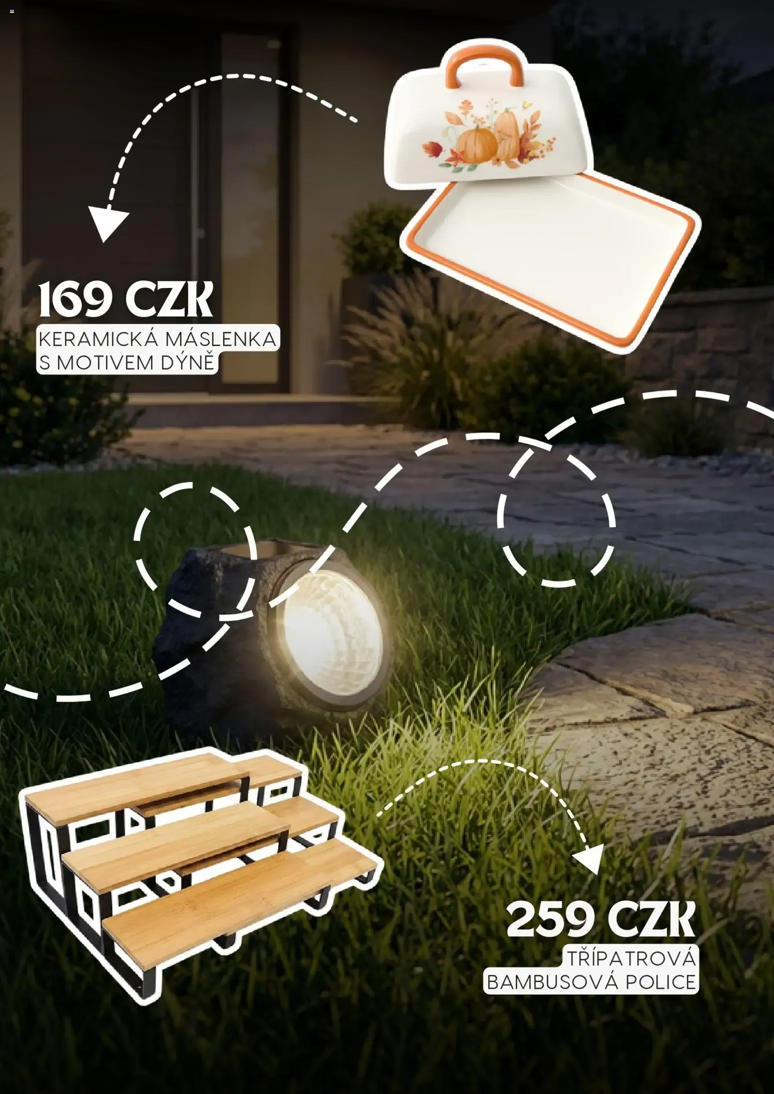 Sinsay - Novinky - 25. června 8. července 2026 - Page 5