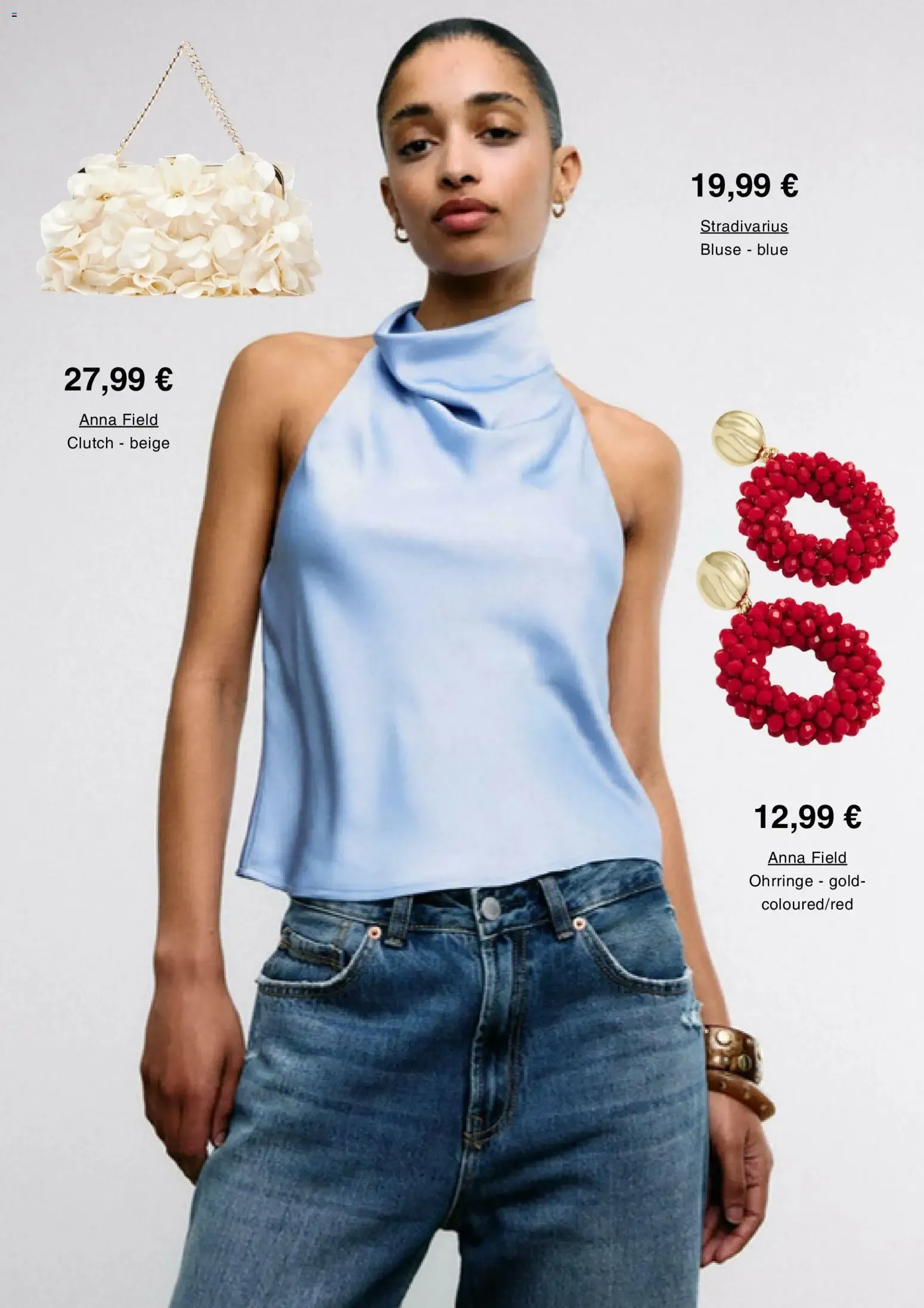 Zalando Neuheiten von 1. Juni bis 30. Juni 2026 - Prospekt seite 2
