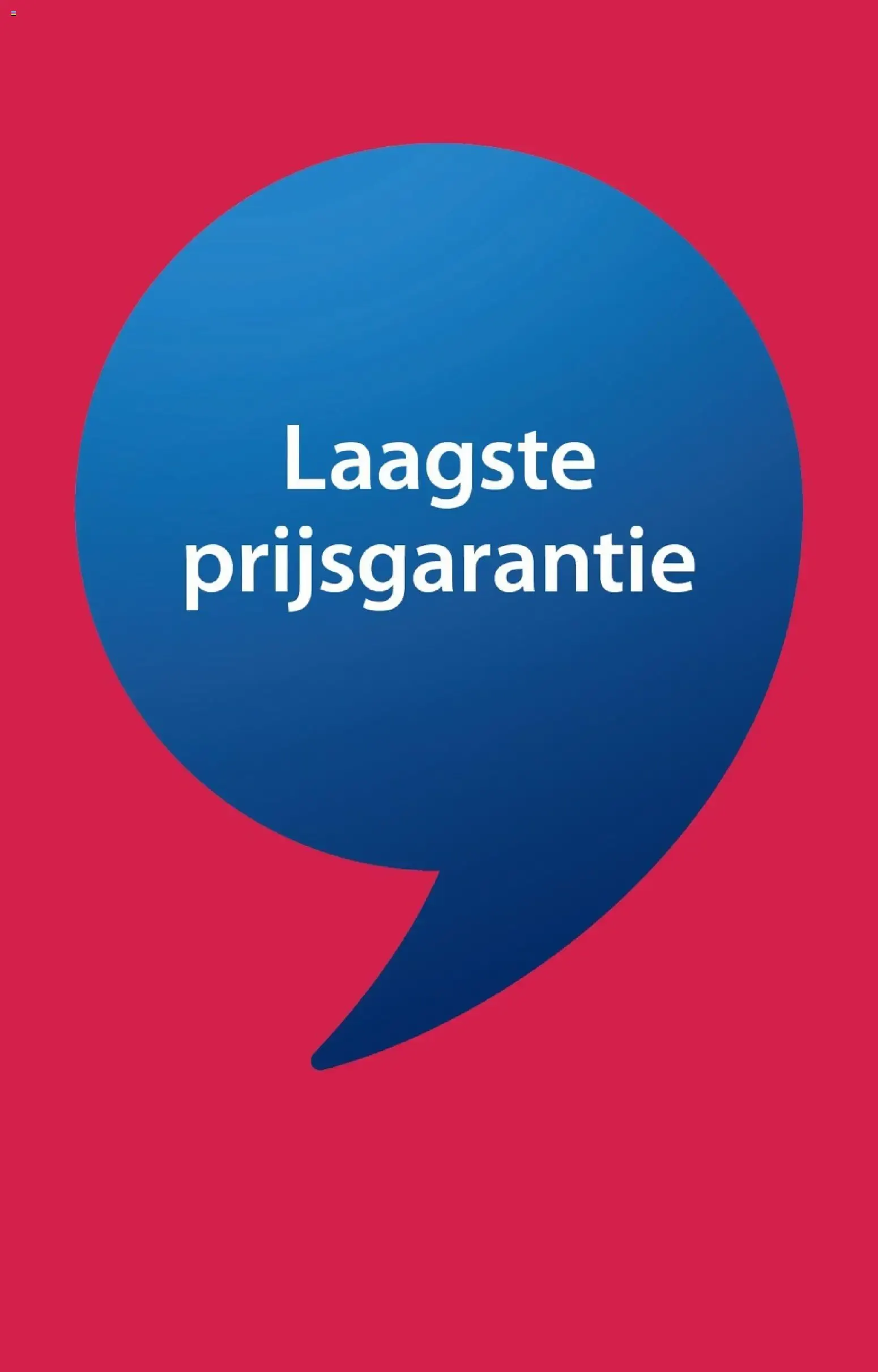 JYSK Scandinavian Sleeping & Living - SALE van 22 juni tot 5 juli 2026 - Folder pagina 17