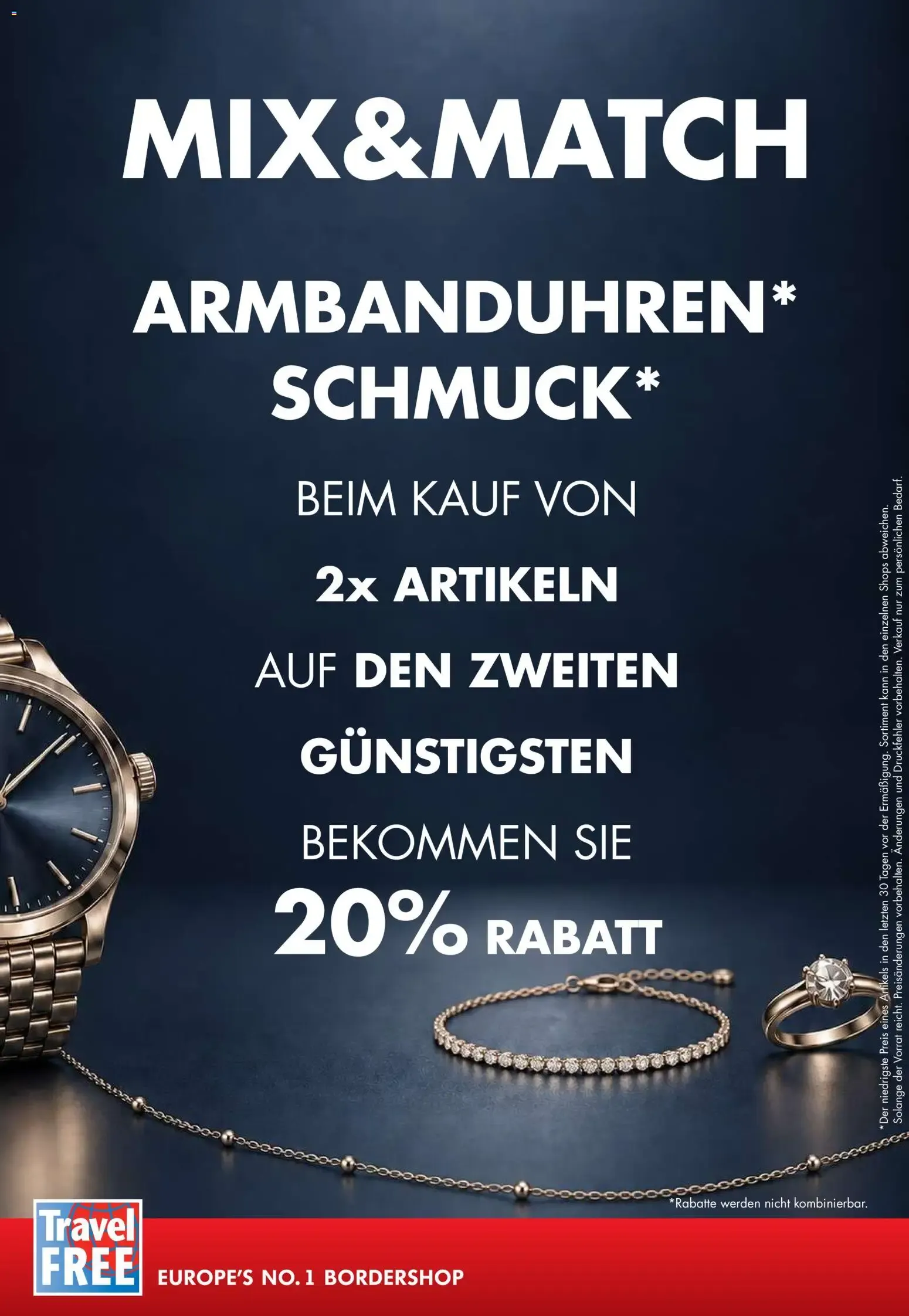 Travel FREE: Rituals Advent Calendar Set von 1. Oktober bis 31. Oktober 2026 - Prospekt seite 9