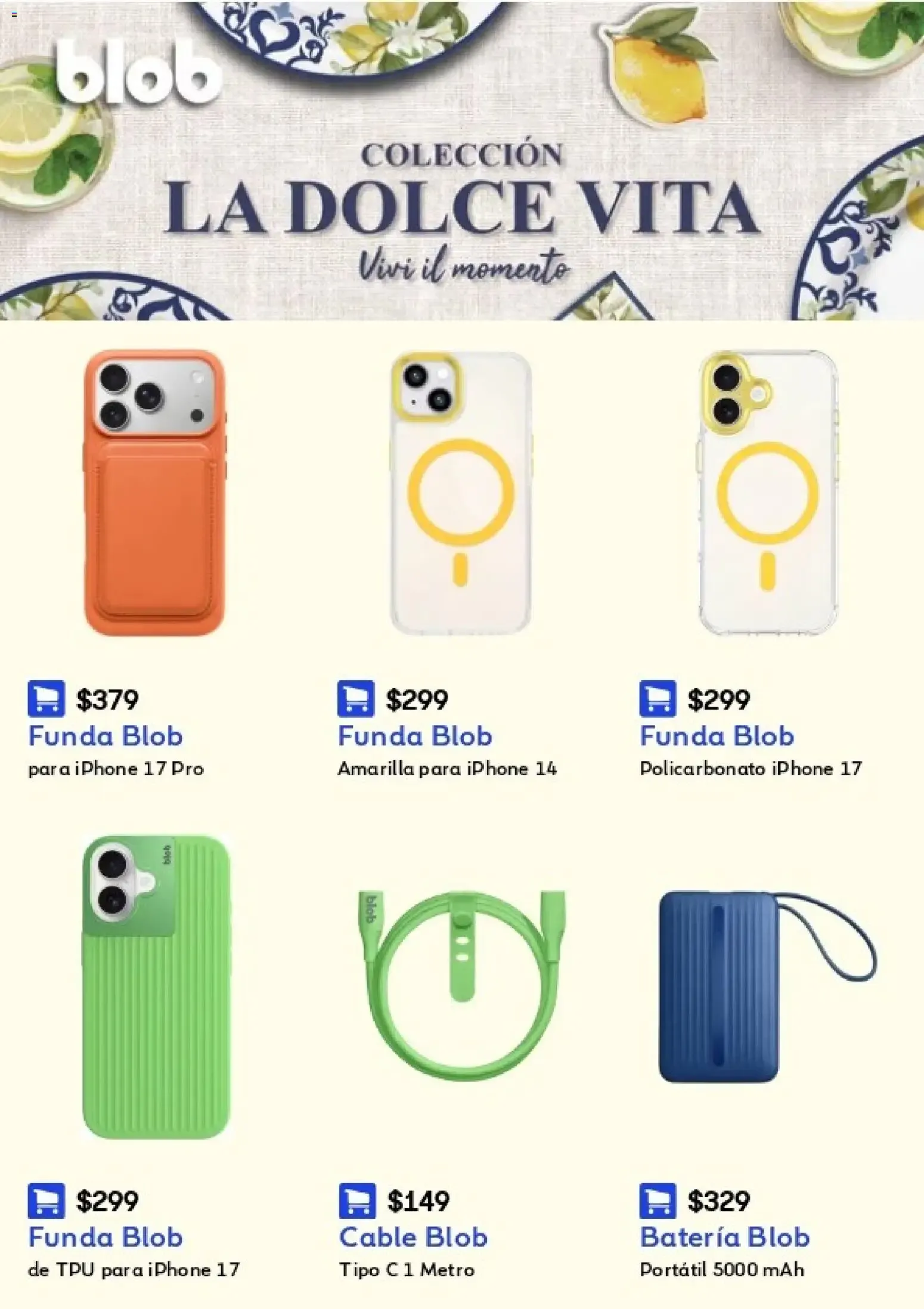 Catálogo de Coppel: ¡LISTÍSIMOS! Dale Check - Catálogo de Tecnología 14 de agosto al 15 de septiembre 2026 - Pagina 11