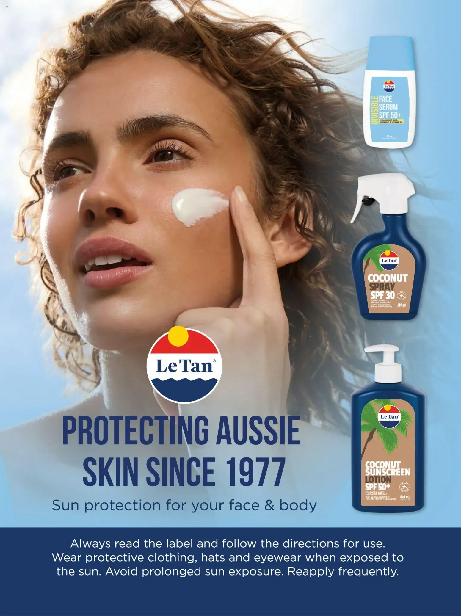 Coles Health&Beauty - Catalogue valid from 6 January to 7 August 2026 - page 14