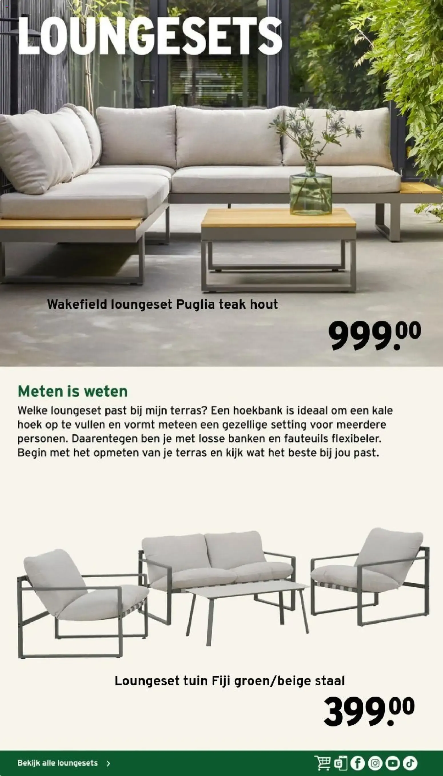 Genieten in jouw droomtuin van 1 augustus tot 31 december 2026 - Folder pagina 4