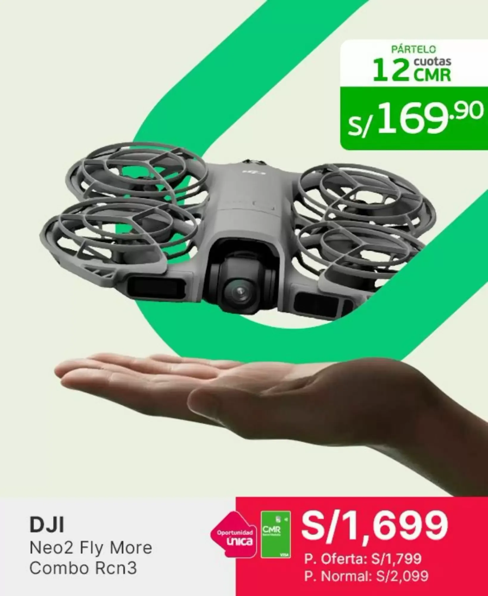 Catalogo de DYSON Multistyler de Cabello Airwrap 15 de julio al 30 de julio 2026 - Pag 3