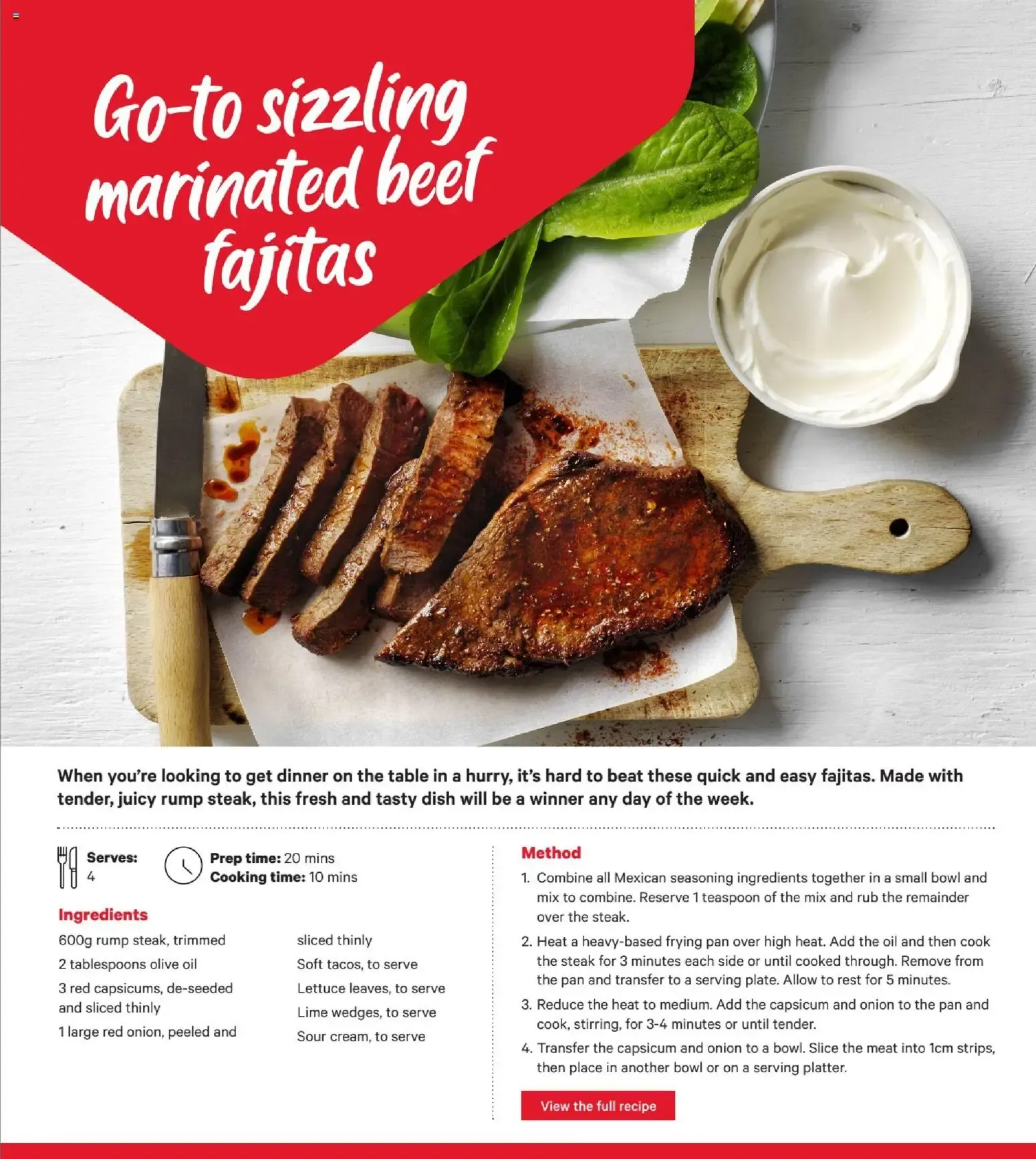New World - Collect SMEG Knives & Super Saver Deals from 3 August to 9 August 2026 - Catalogue Page 7