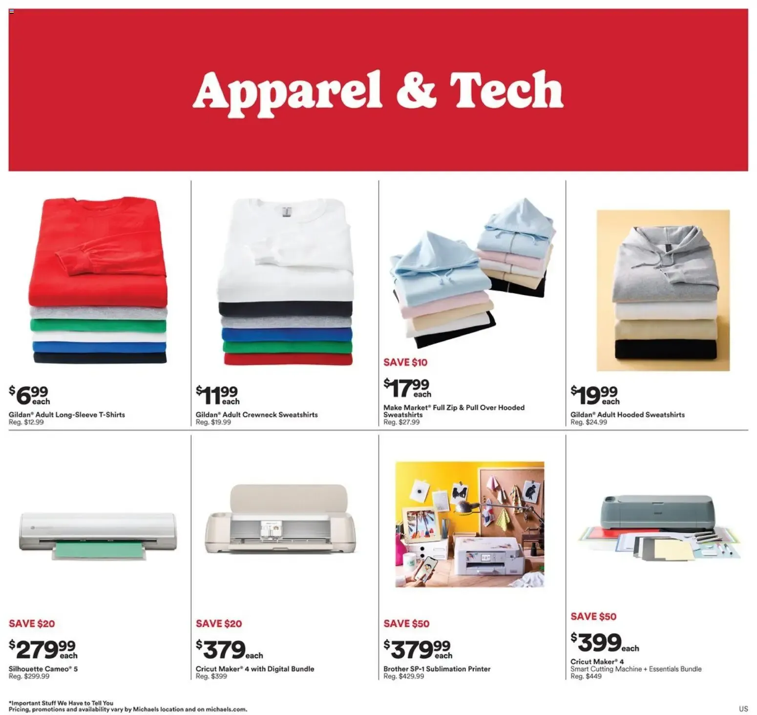 Michaels - New Holiday Lemax Collectibles from September 18 to September 24 2026 - flyer page 4