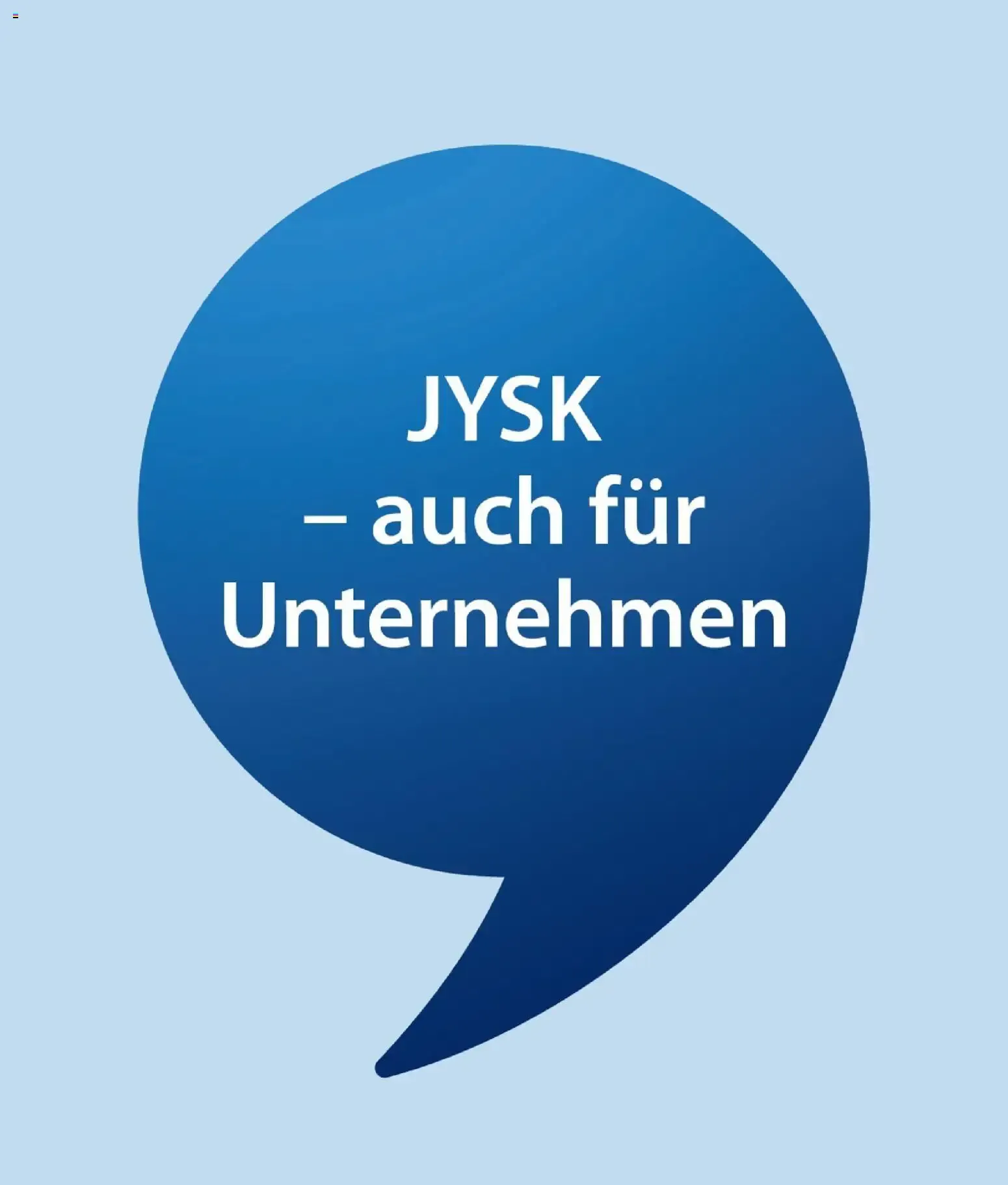 JYSK: Días de Muebles y Hogar - Ahorra hasta un 60% von 16. August bis 17. September 2026 - Prospekt seite 13