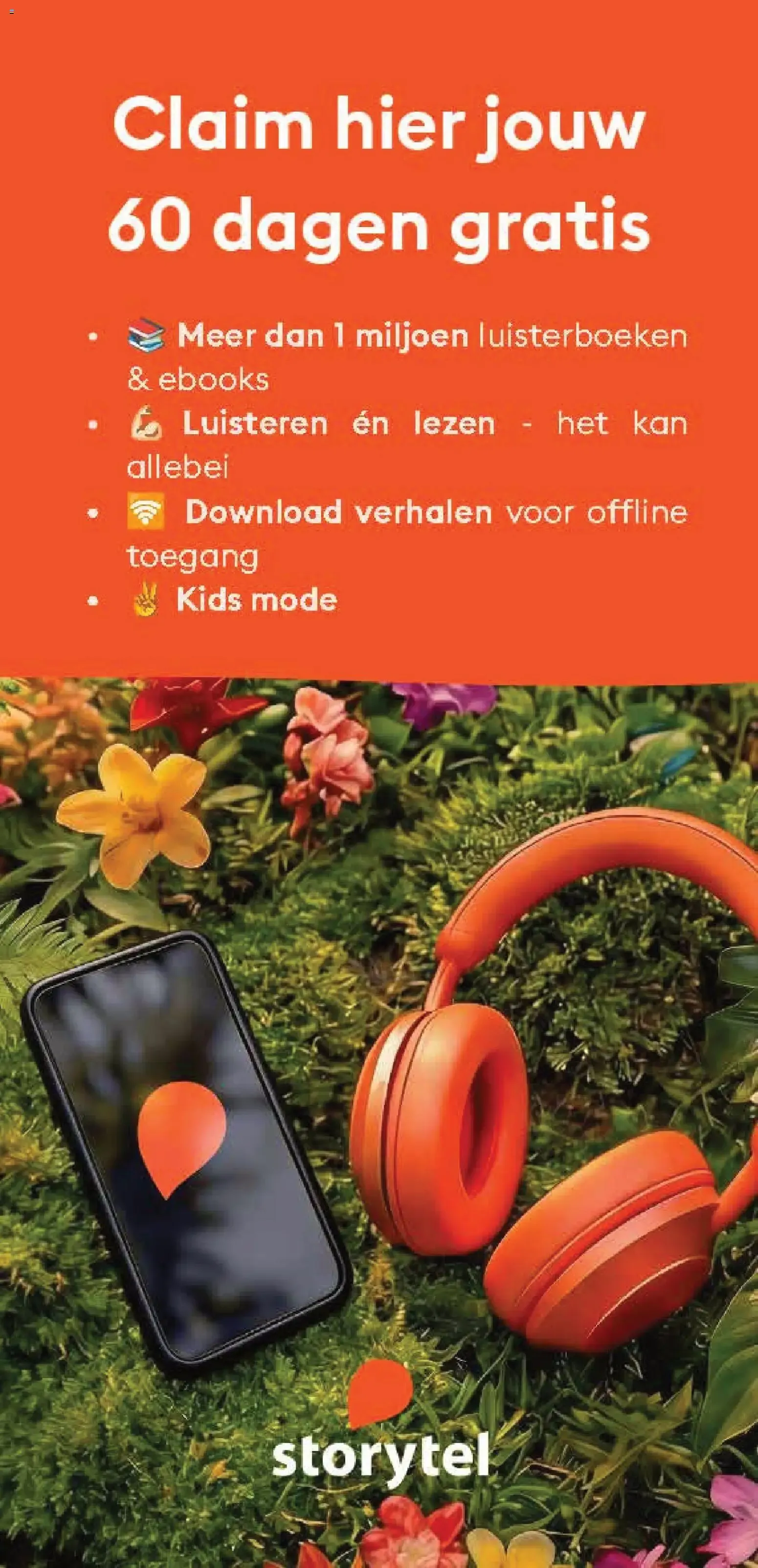AH folder vanaf 14-09-2026 -- NIEUWE deze week van 14 september tot 20 september 2026 - Folder pagina 42