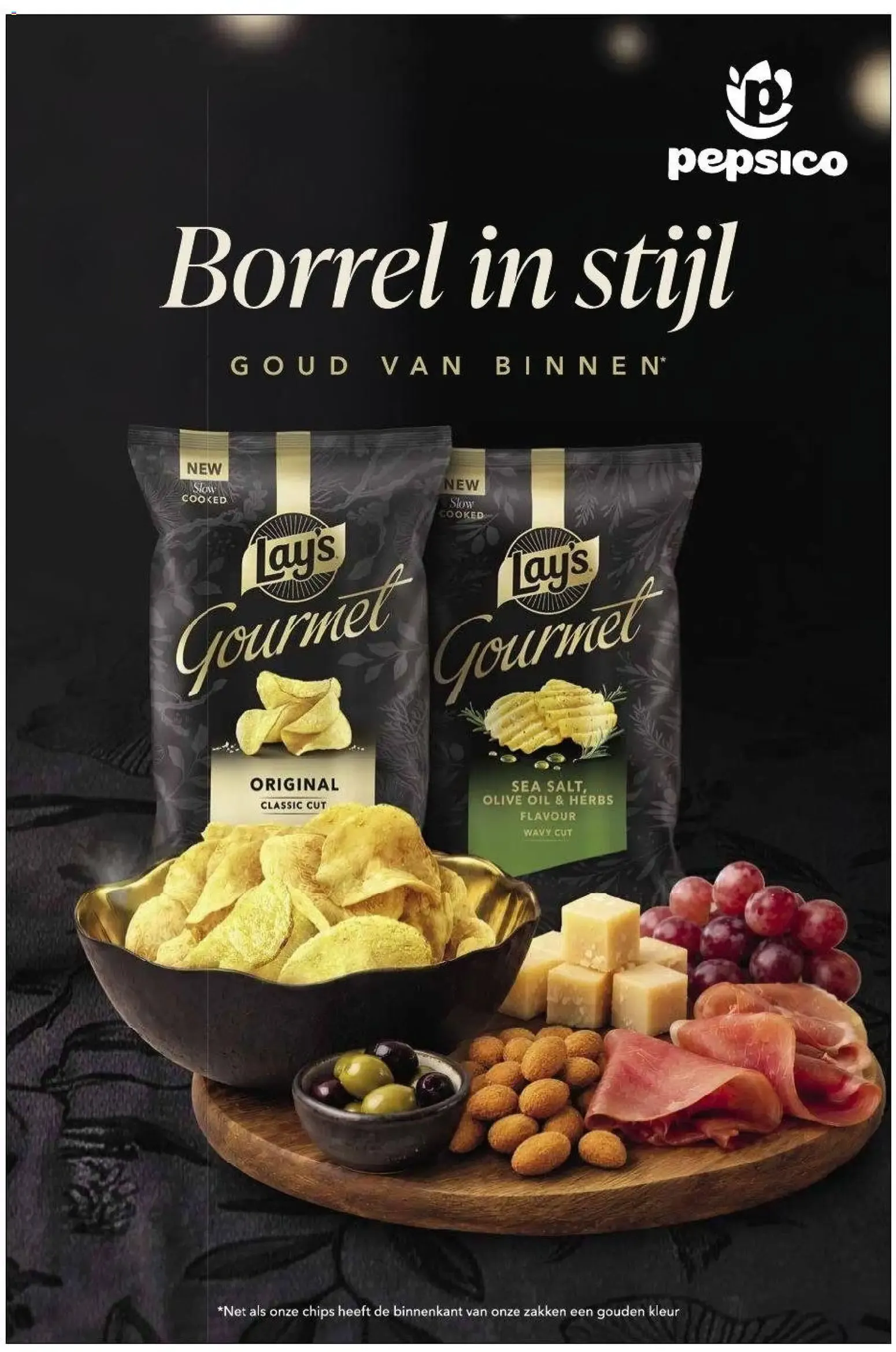 Lekker doen van 16 oktober tot 29 november 2026 - Folder pagina 50