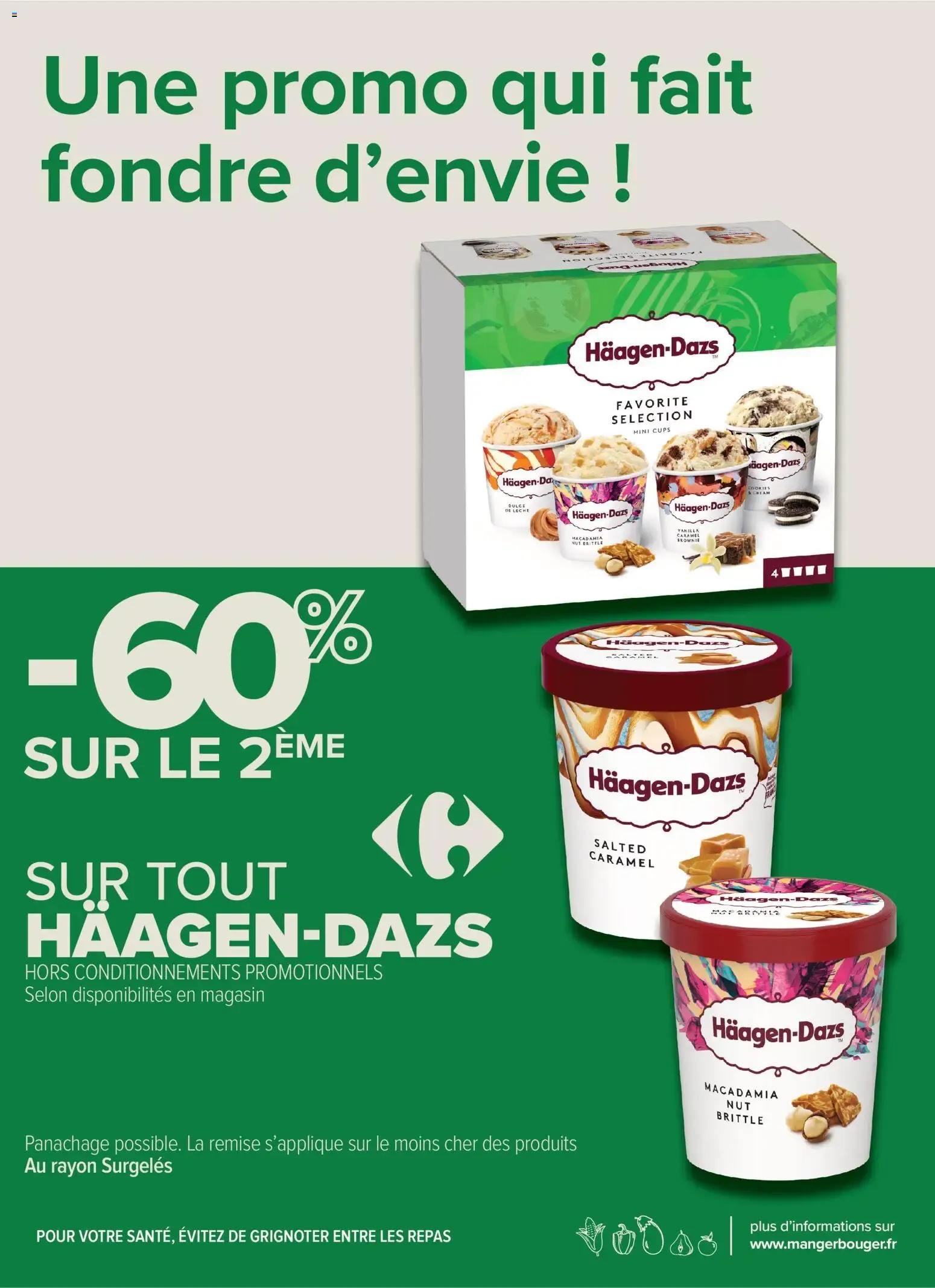Carrefour City catalogue à partir du 16/06/2026 - promo en ligne du 16 juin au 28 juin 2026 - Catalogue page 8