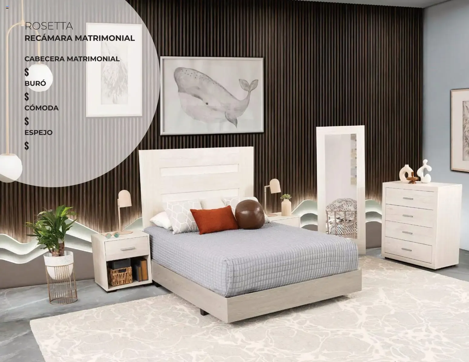 Catálogo de Muebles Dico catálogo Kids (25/04/2026 - 31/12/2026) - catálogo en línea 25 de abril al 31 de diciembre 2026 - Pagina 26