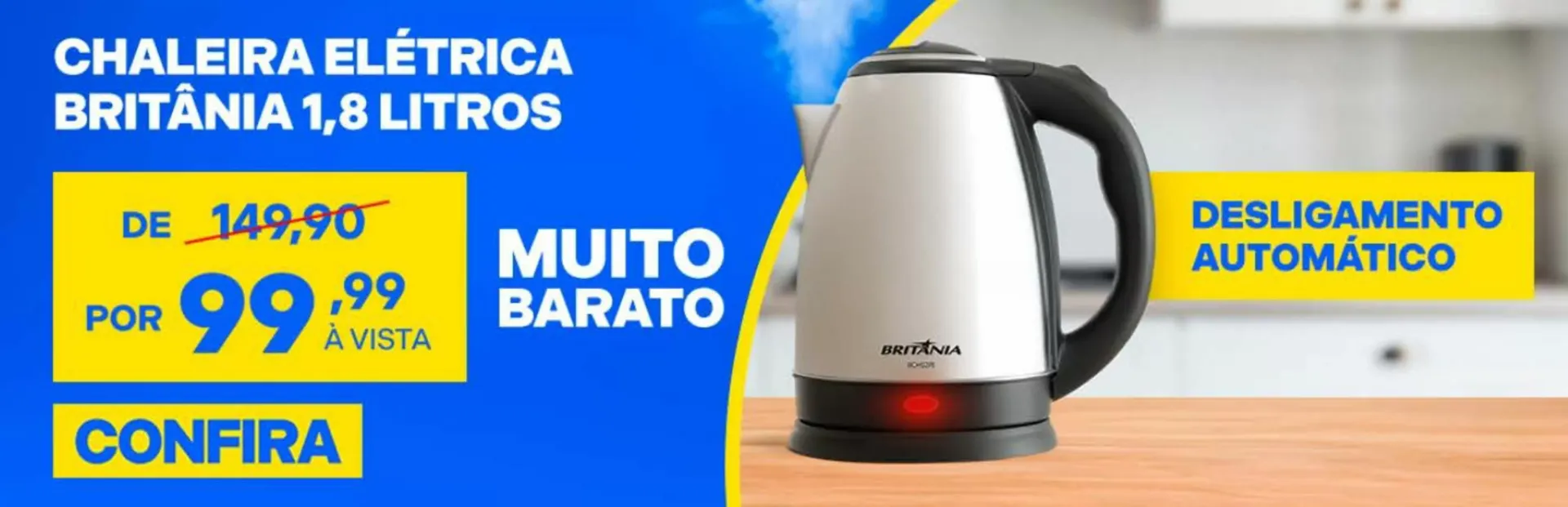 Encarte de Panela de Pressão MTA 17 de agosto até 23 de agosto 2026 - Pagina 6