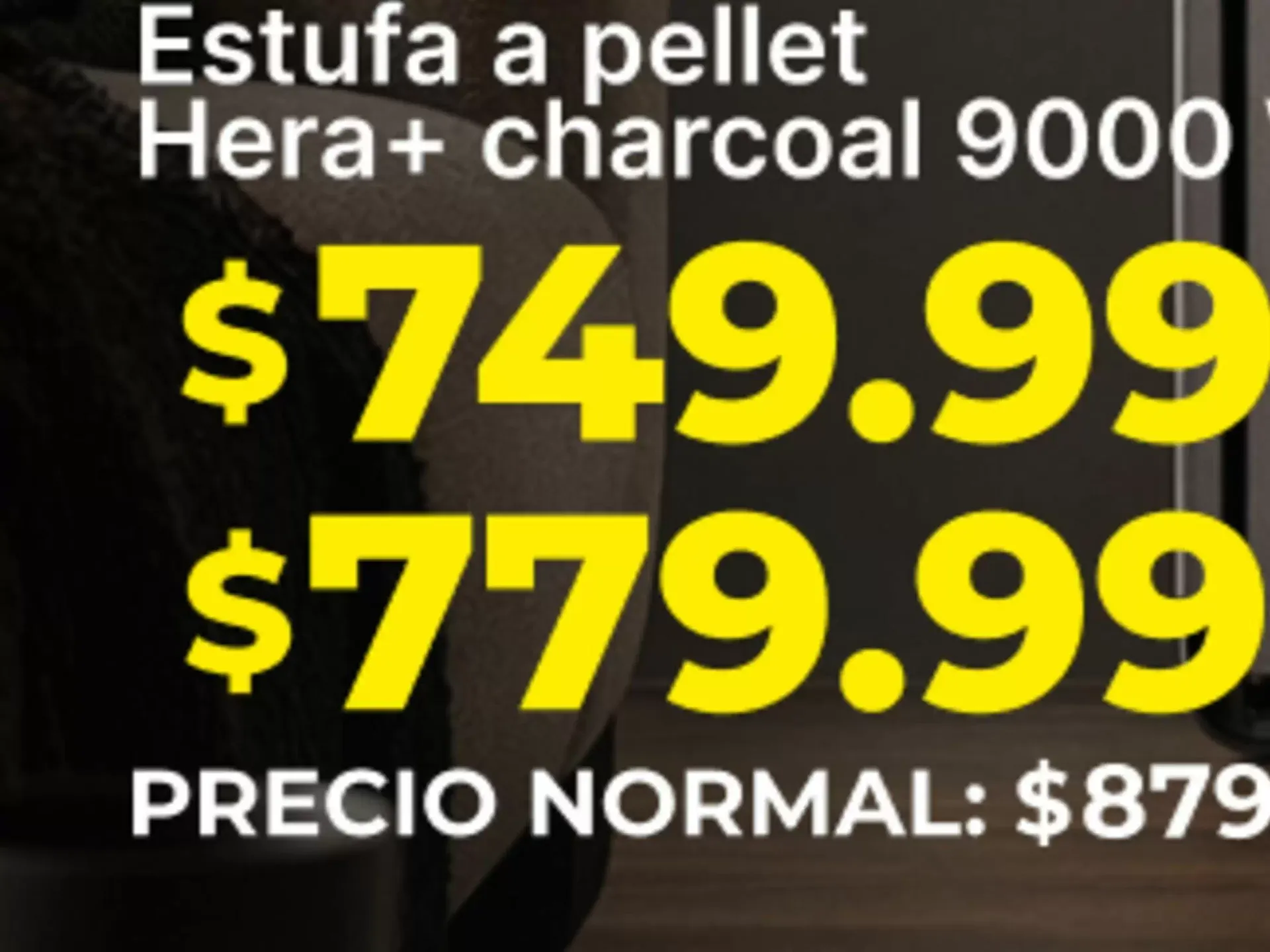Catálogo de MIDEA Secadora eléctrica ventilación 10 kg 22 de julio al 6 de agosto 2026 - Página 5
