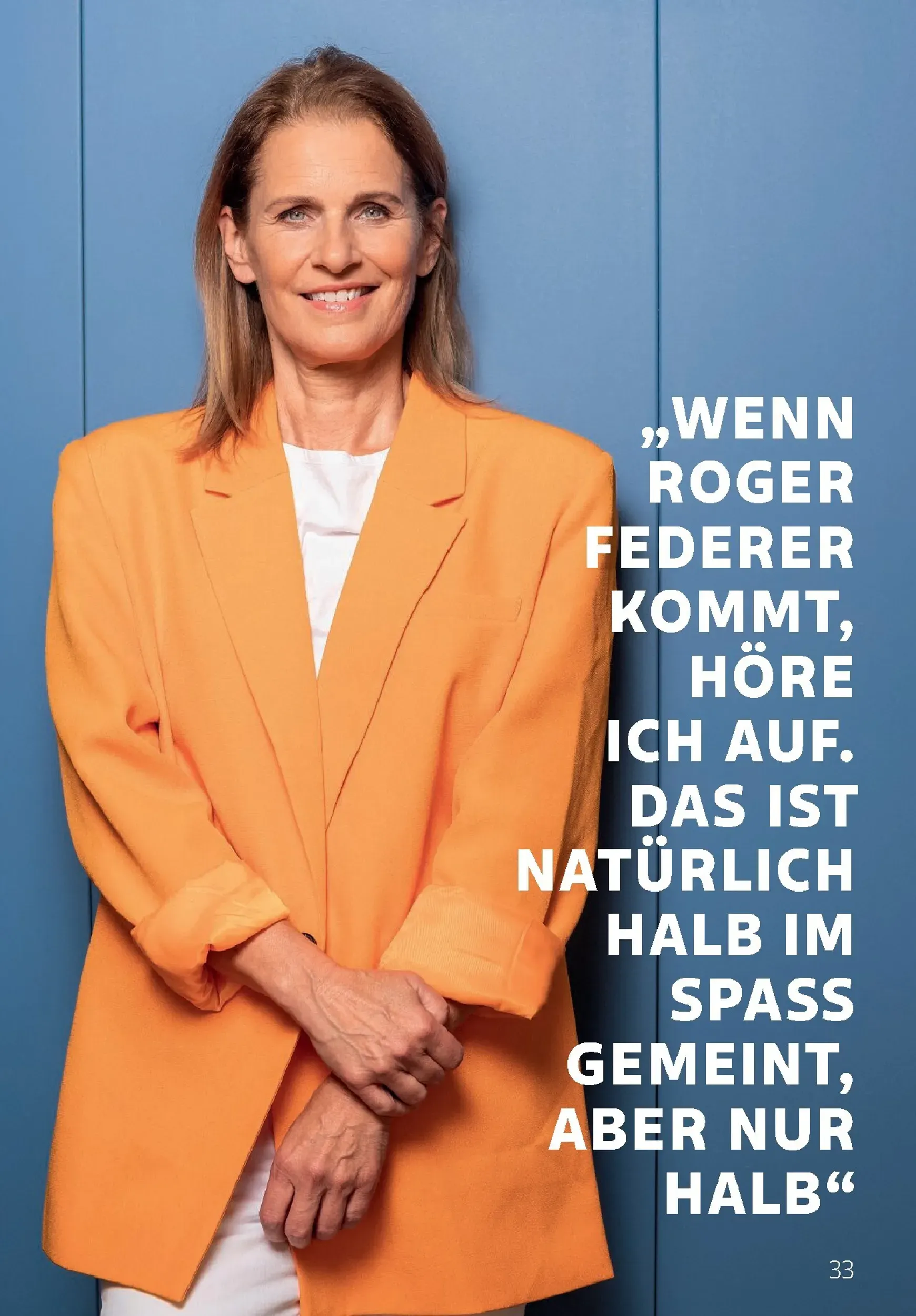 ROSSMANN - Centaur Prospekt – von Montag 01.06.2026 bis Dienstag 30.06.2026 von 1. Juni bis 30. Juni 2026 - Prospekt seite 33
