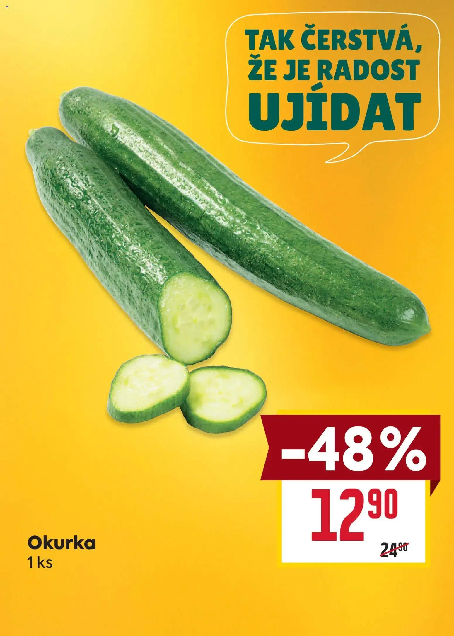 Billa leták od 23.09.2026 + Akce příští týden - 23. září 29. září 2026 - Page 6