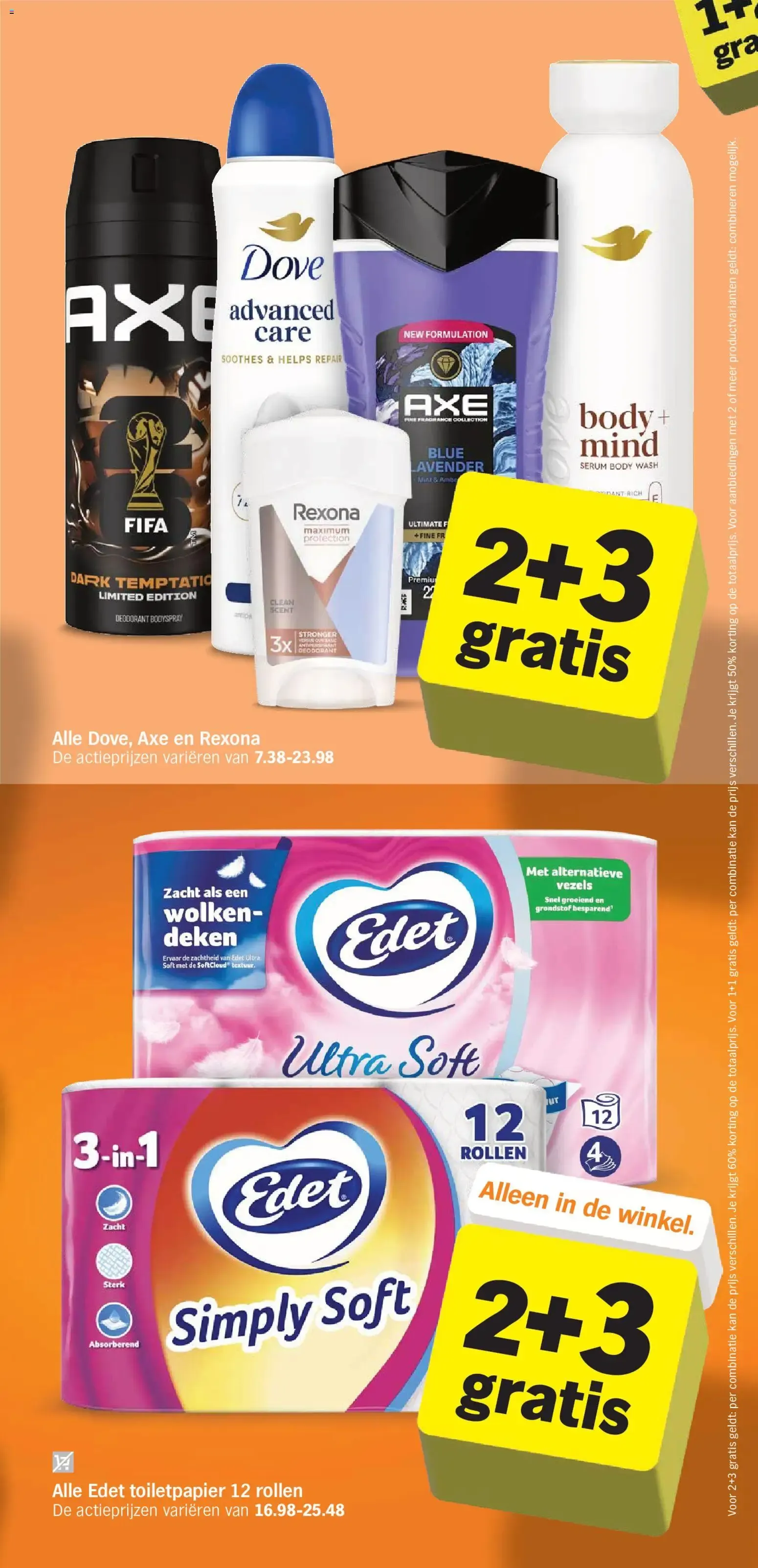 AH folder vanaf 24-08-2026 -- NIEUWE deze week van 24 augustus tot 30 augustus 2026 - Folder pagina 8
