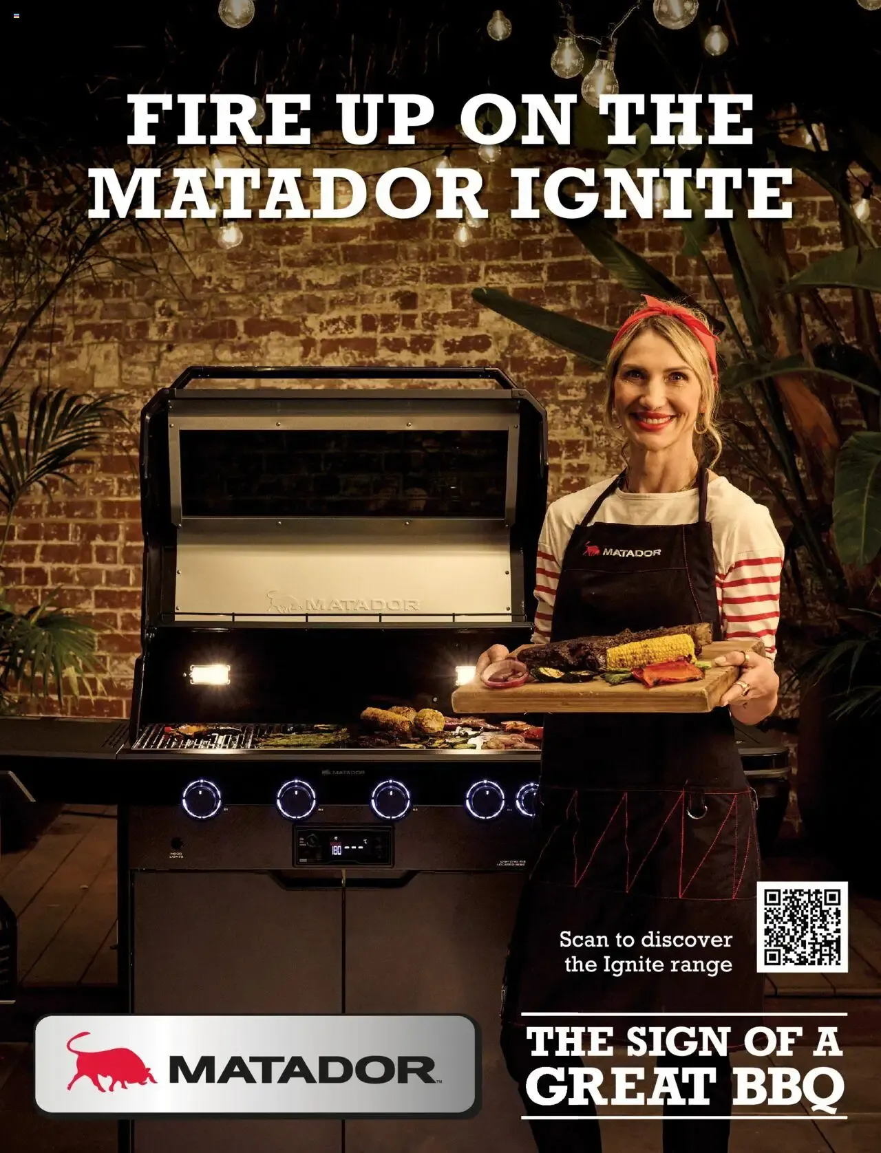 Bunnings Warehouse Outdoor Style Guide from 25 August to 31 December 2026 - Catalogue Page 15