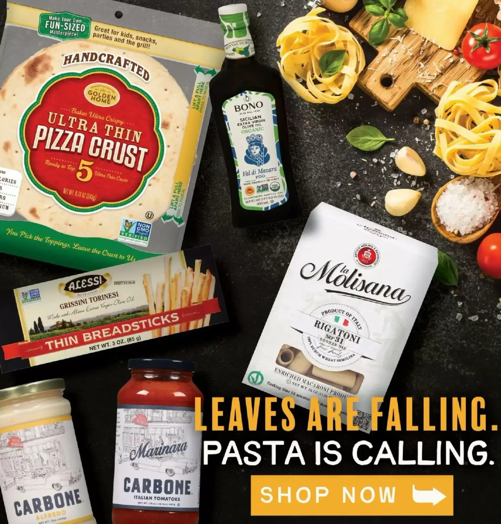 Weekly ad Lowes Foods weekly ad week 41 from October 7 to October 13 2026 - Page 5