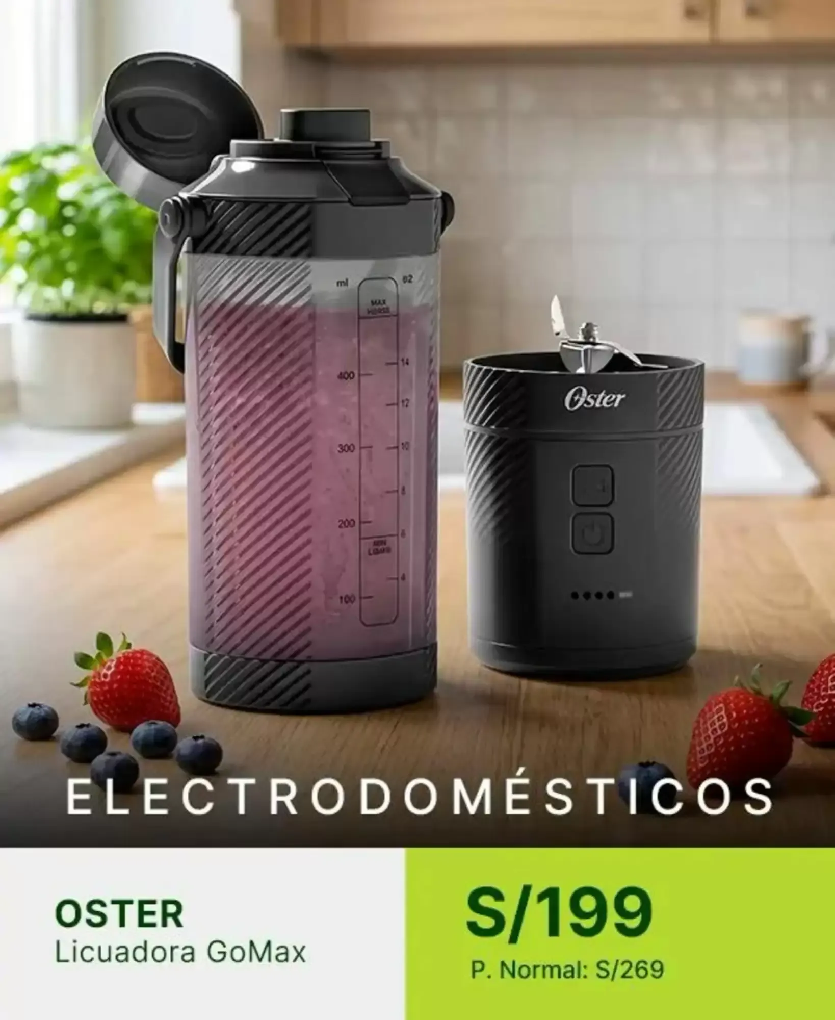 Catalogo de TABLETS 30 de setiembre al 15 de octubre 2026 - Pag 8
