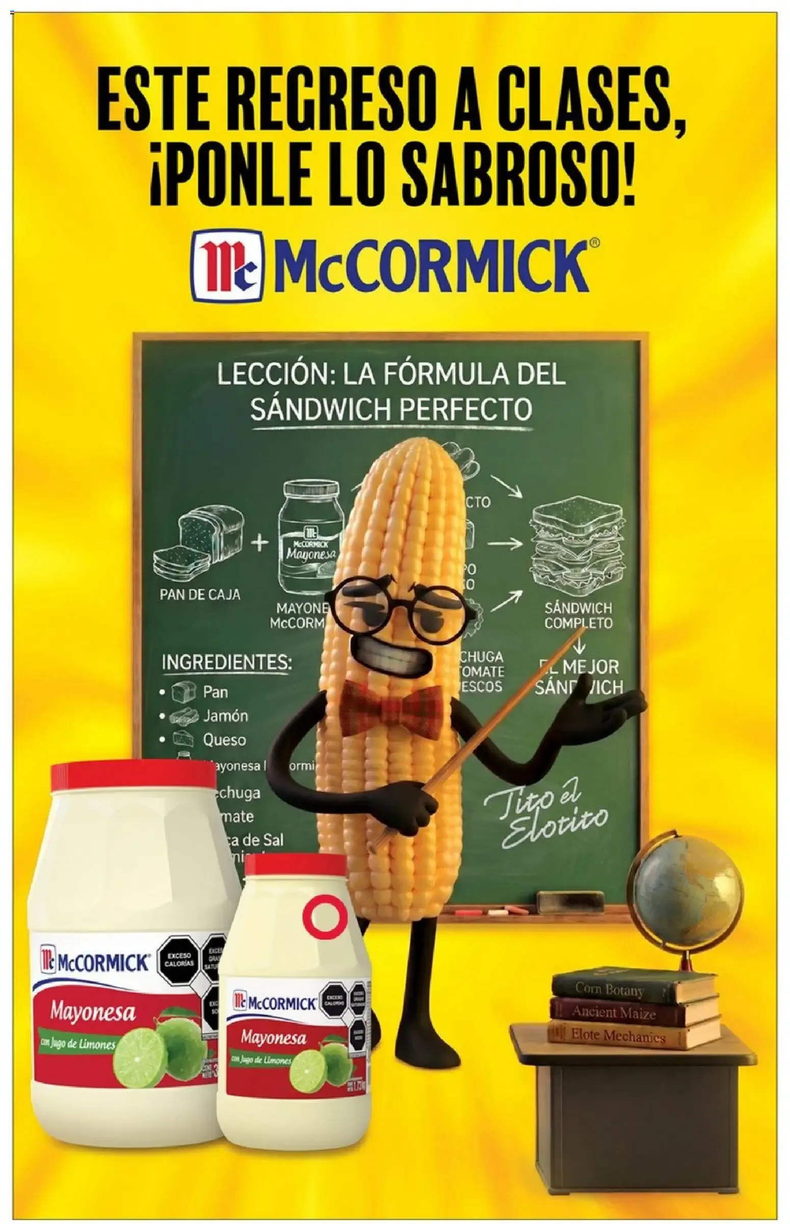 Catálogo de COSTCO Contacto 1 de agosto al 31 de agosto 2026 - Pagina 59