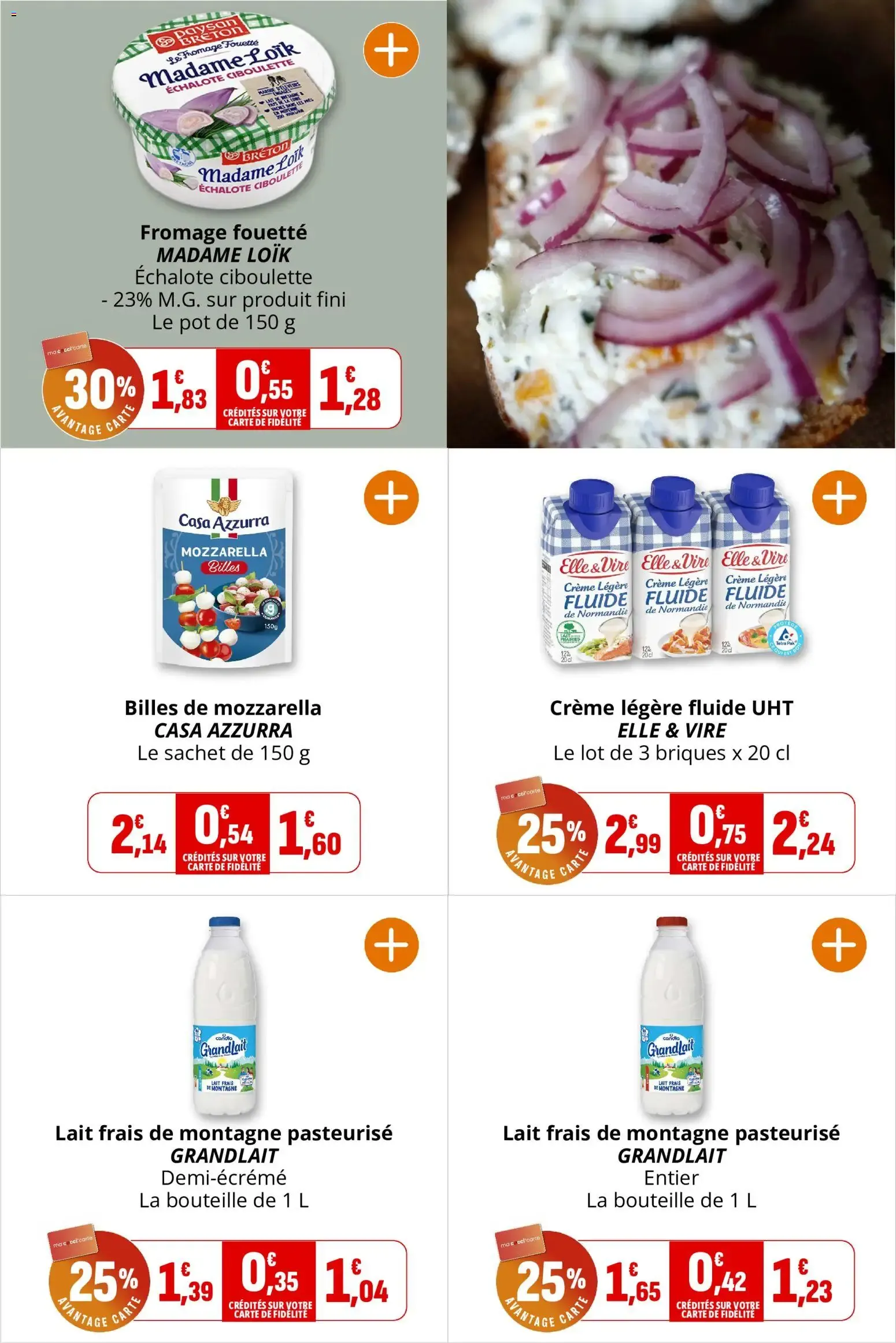 Coccinelle - Express à partir du 26/08/2026 - promo en ligne du 26 août au 6 septembre 2026 - Catalogue page 17
