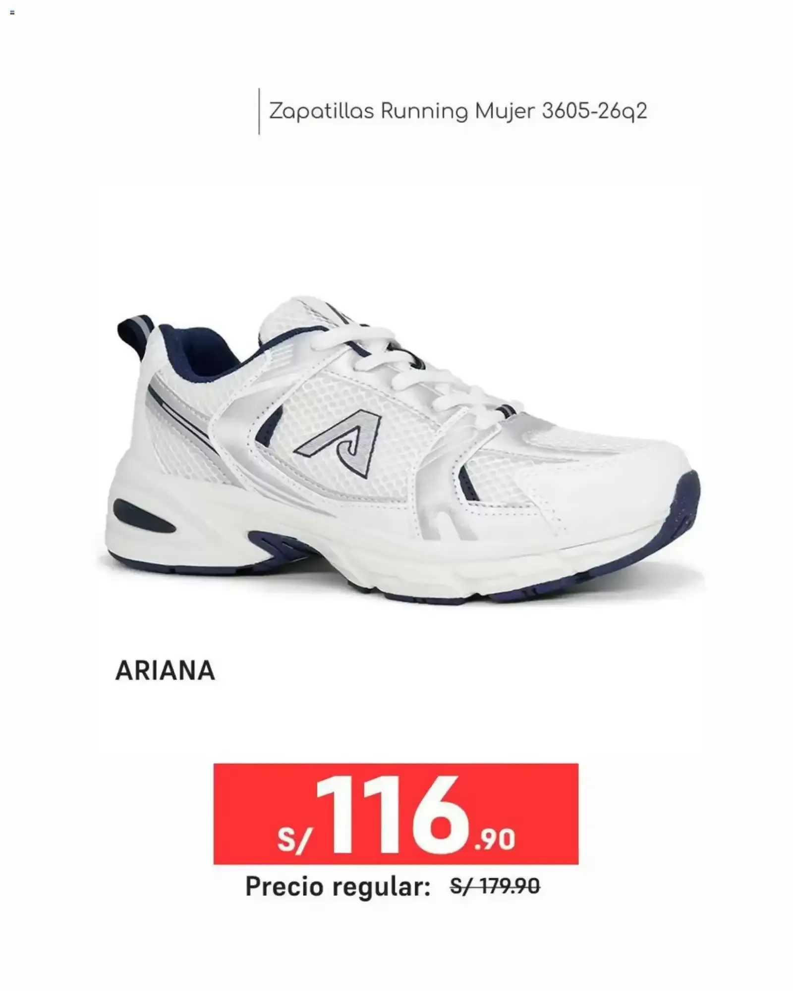 Catalogo de Zapatillas 29 de junio al 5 de julio 2026 - Pag 4