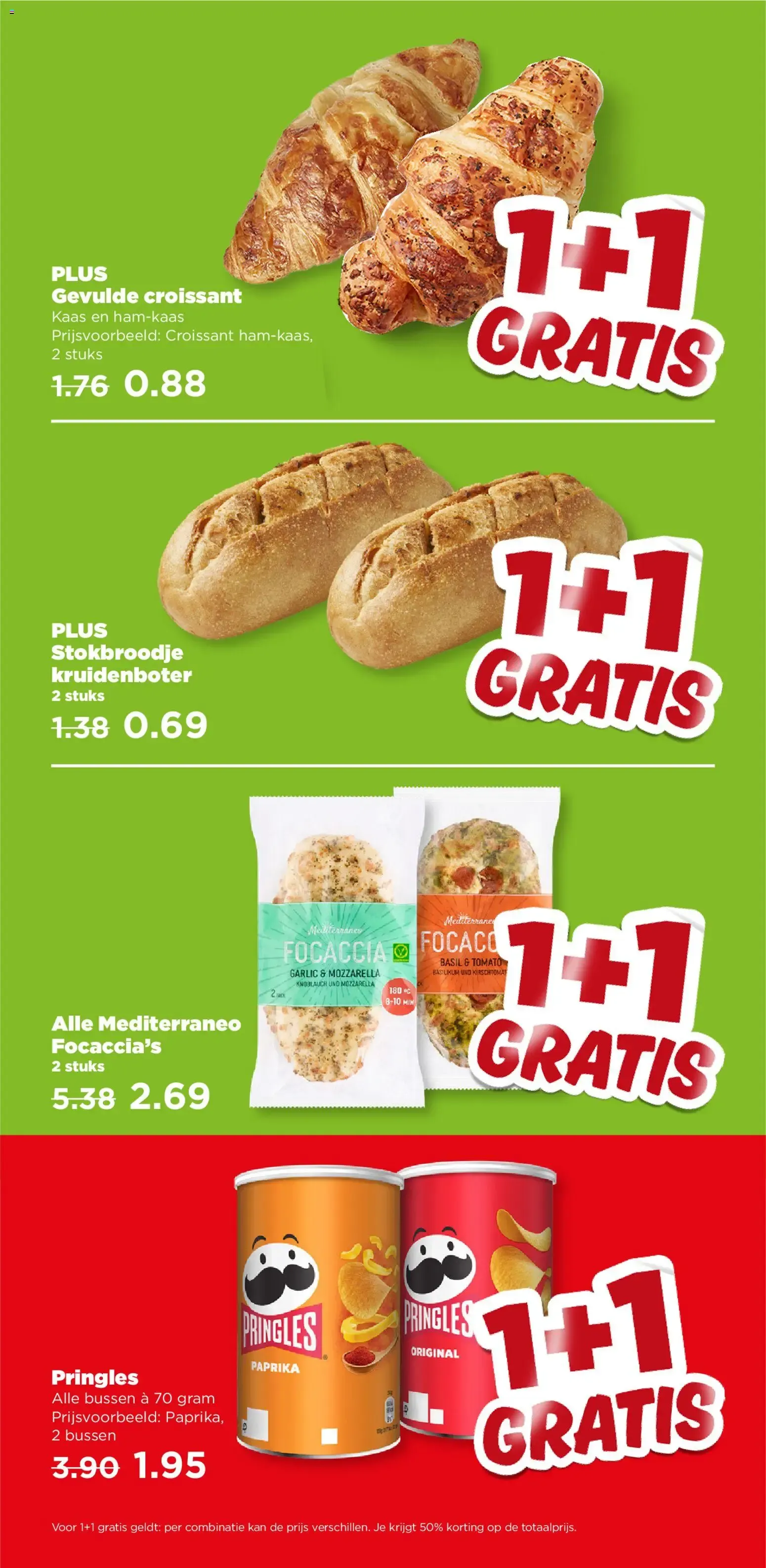 Plus folder 01-07-2026 - volgende week (aanbiedingen) van 1 juli tot 7 juli 2026 - Folder pagina 9
