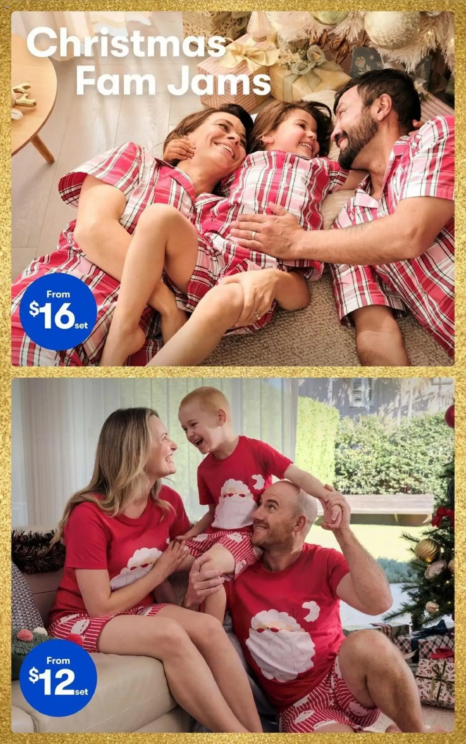 Big W catalogue valid from 22/10/2026 > Online Australia - Catalogue valid from 22 October to 31 December 2026 - page 23