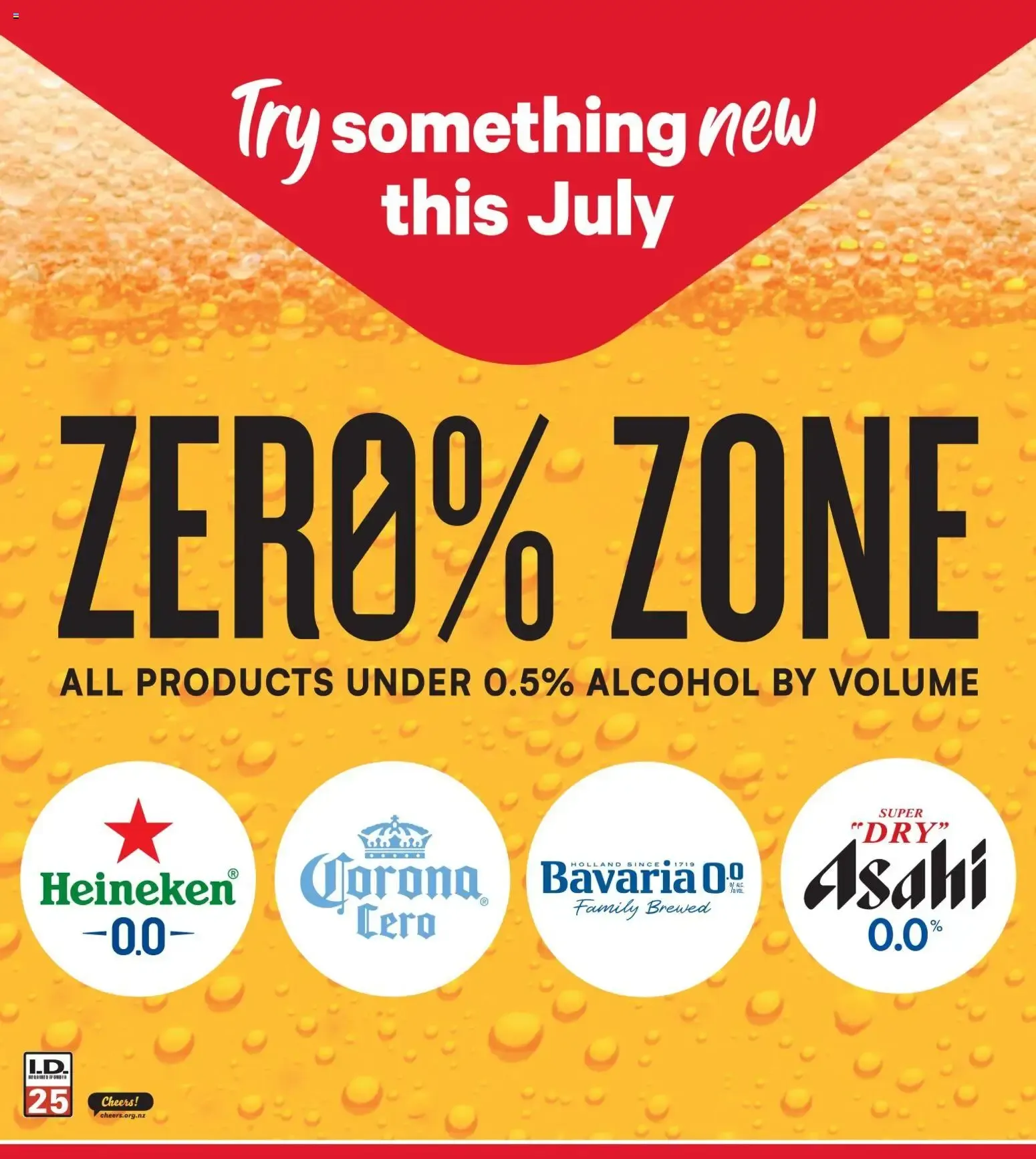 3 ways to save from 29 June to 5 July 2026 - Catalogue Page 20