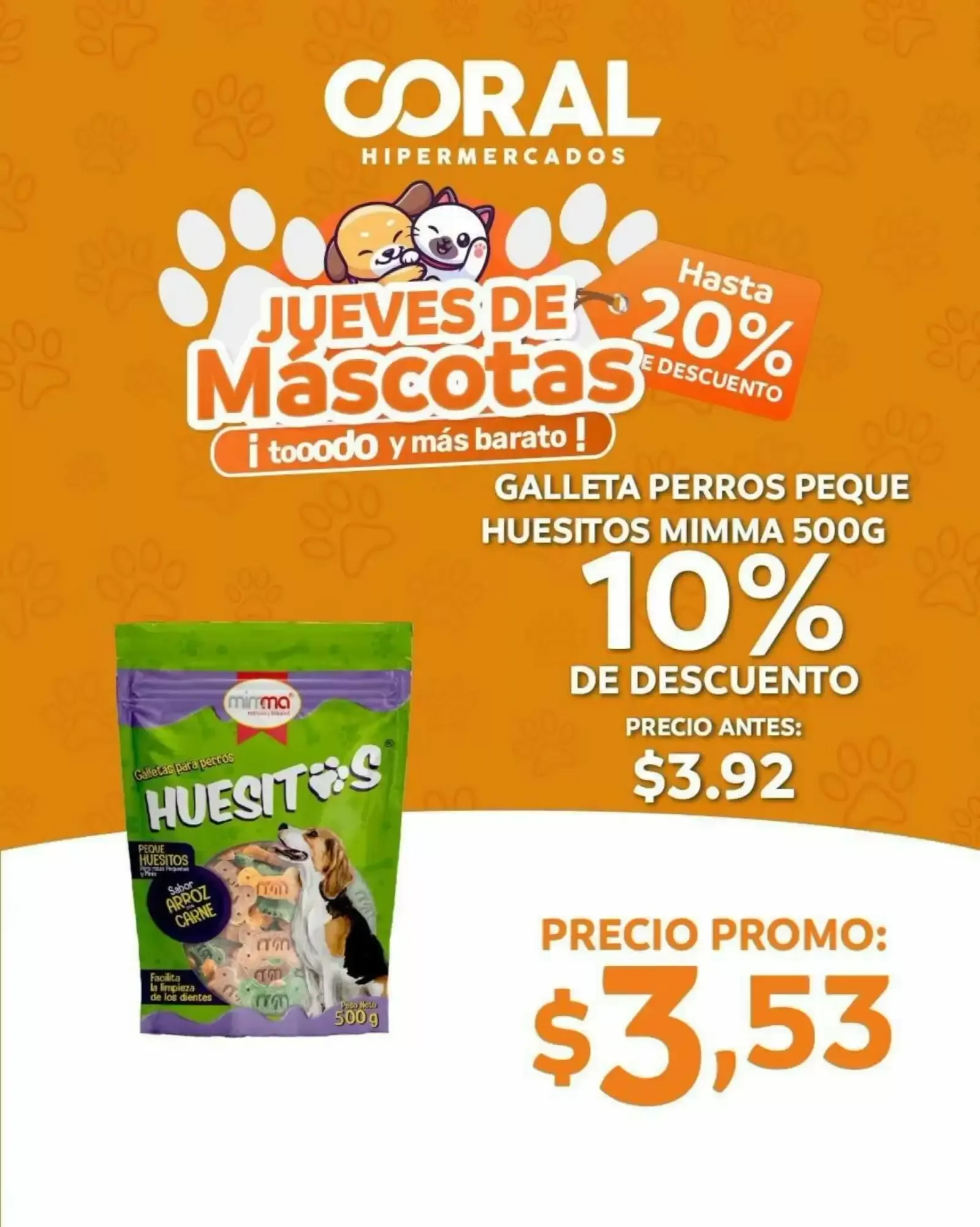 Catalogo de Regreso a Clases 4 de septiembre al 19 de septiembre 2026 - Pag 2