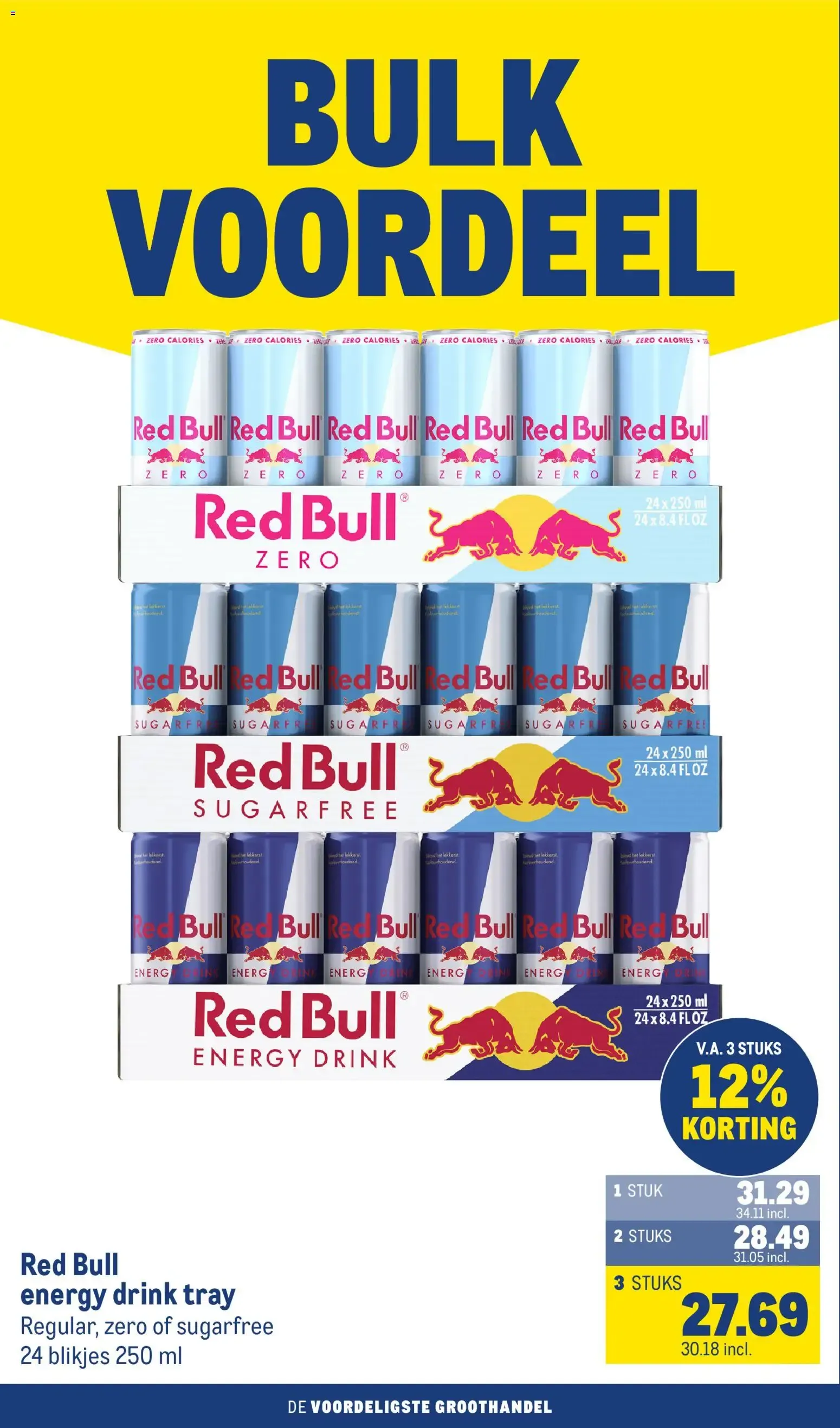 Makro folder vanaf 21-10-2026 || NIEUWE van 21 oktober tot 1 november 2026 - Folder pagina 48
