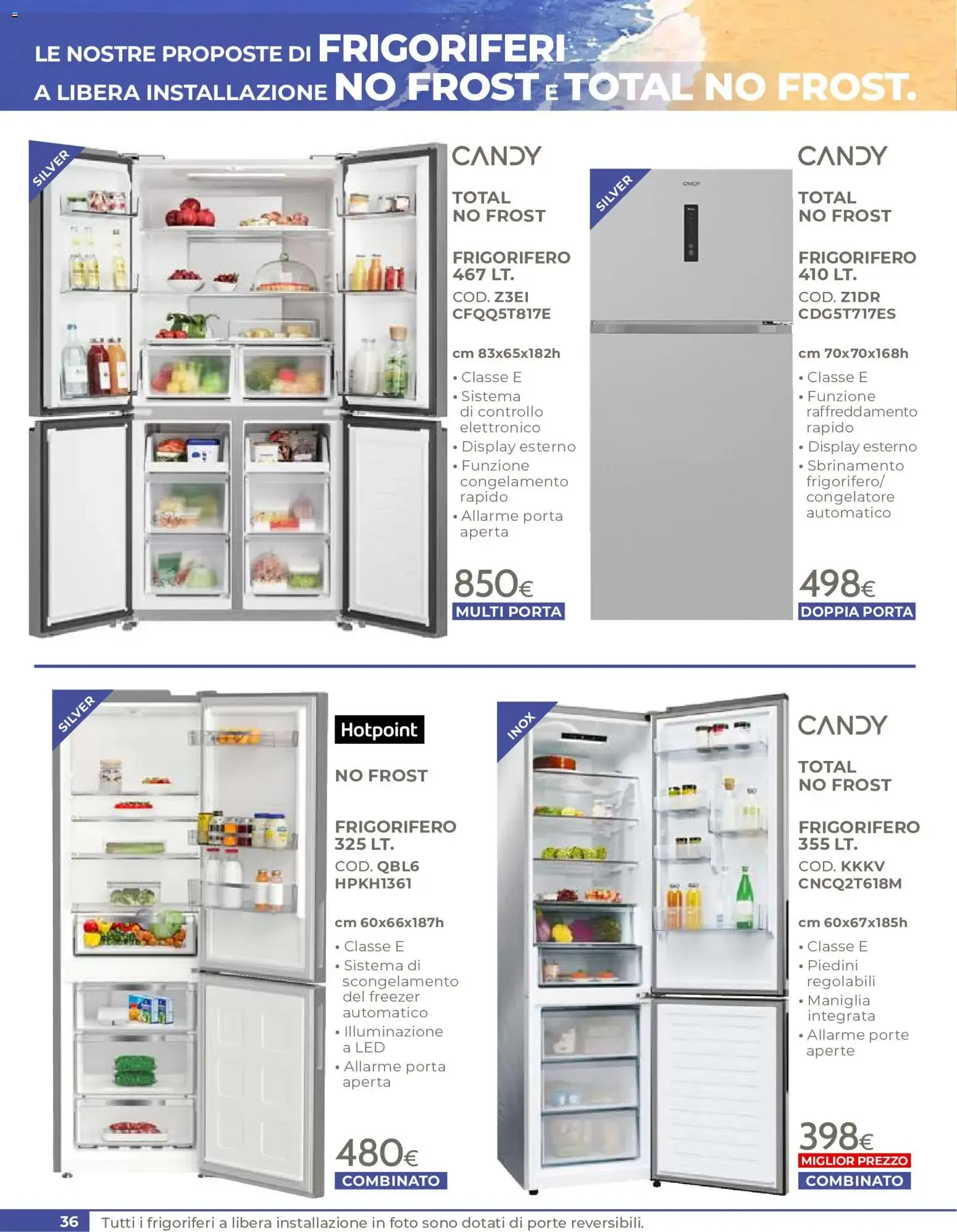 Mondo Convenienza Volantino dal 01/07/2026 > Catalogo da 1 luglio a 31 agosto di 2026 - Pagina del volantino 38