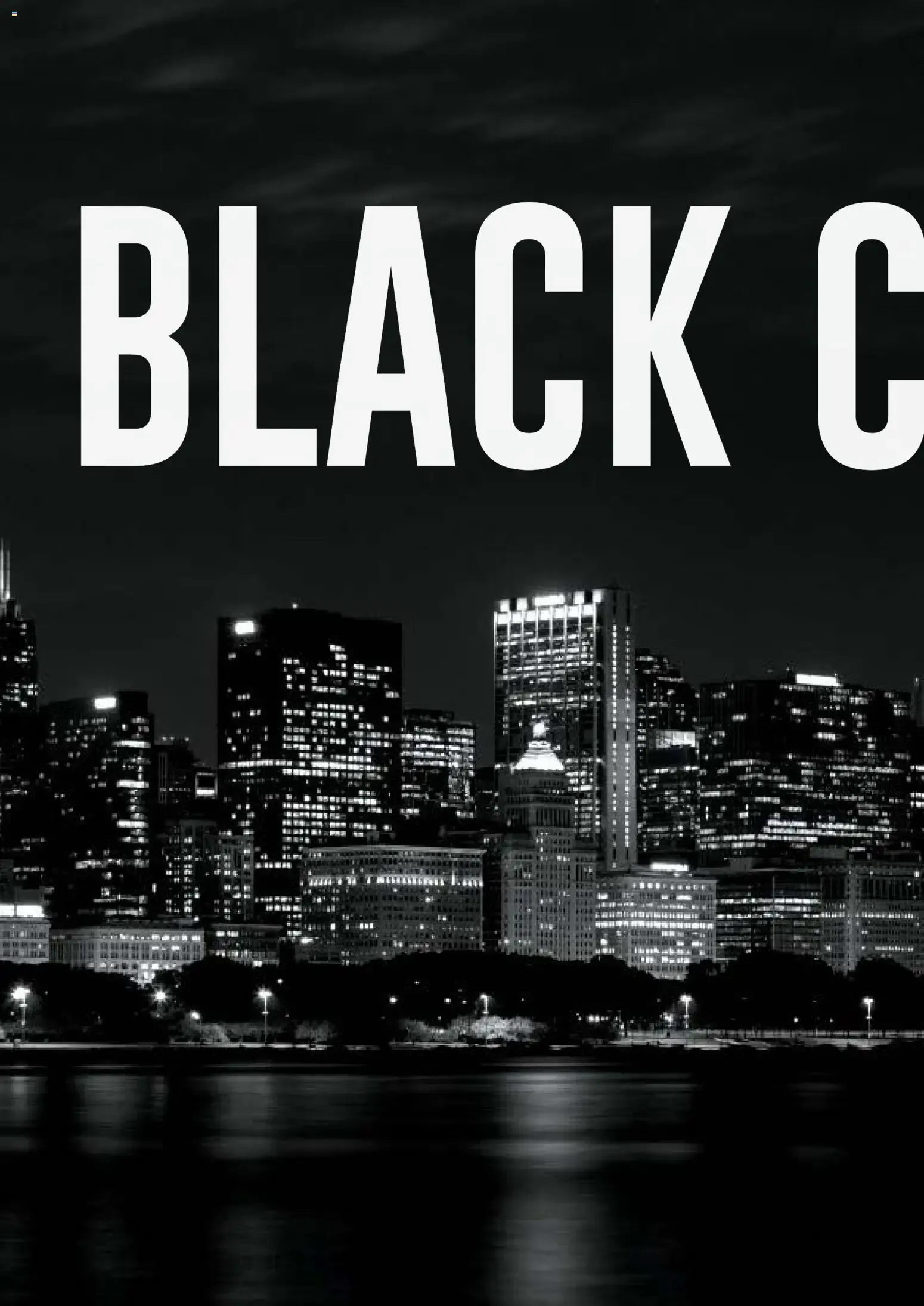 Catálogo de Muebles Dico catálogo Black Chicago (17/03/2026 - 31/10/2026) - catálogo en línea 17 de marzo al 31 de octubre 2026 - Pagina 10