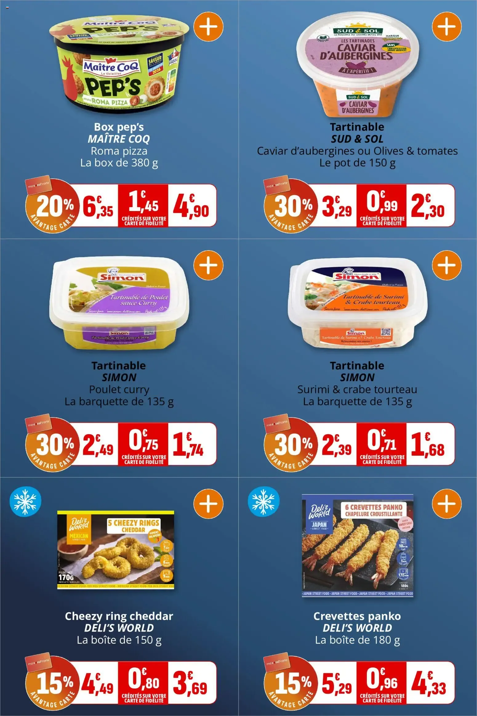 Coccinelle - Market à partir du 01/07/2026 - promo en ligne du 1 juillet au 12 juillet 2026 - Catalogue page 15