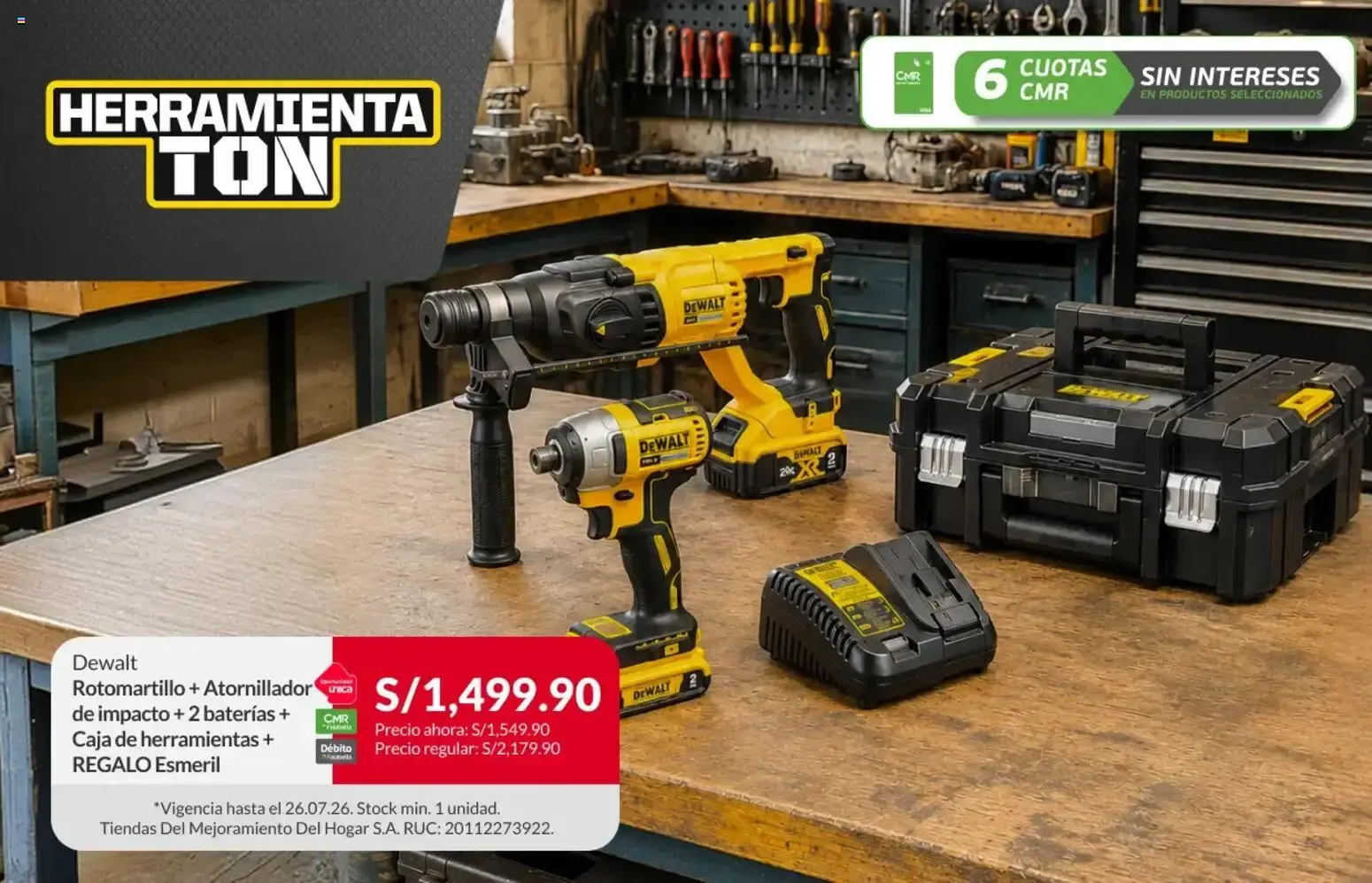 Catalogo de Oster Freidora 4Lt Digital Con Vent 20 de julio al 26 de julio 2026 - Pag 4