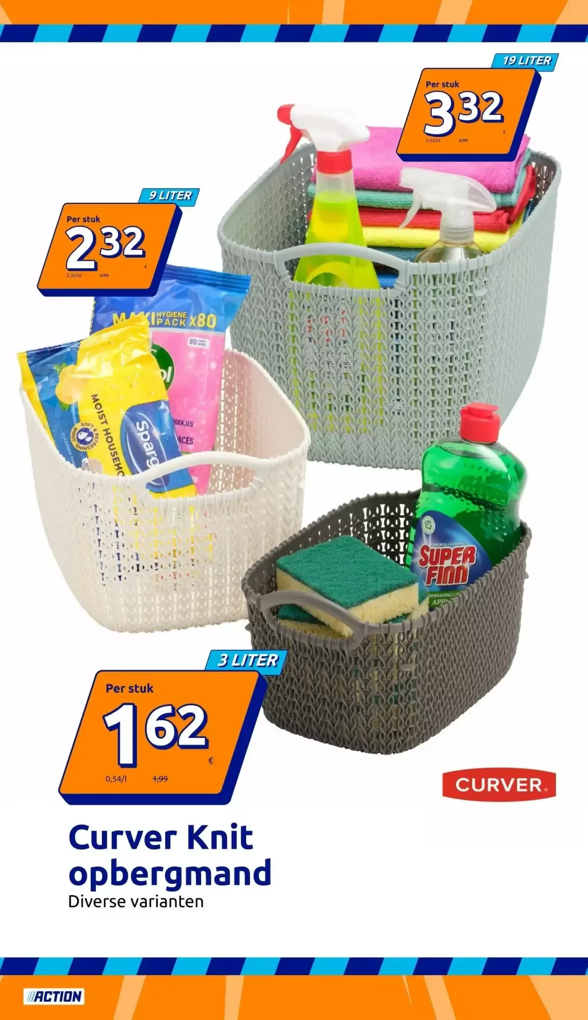 WEEKACTIE Comfibeds jersey hoeslaken van 30 september tot 6 oktober 2026 - folder pagina 28
