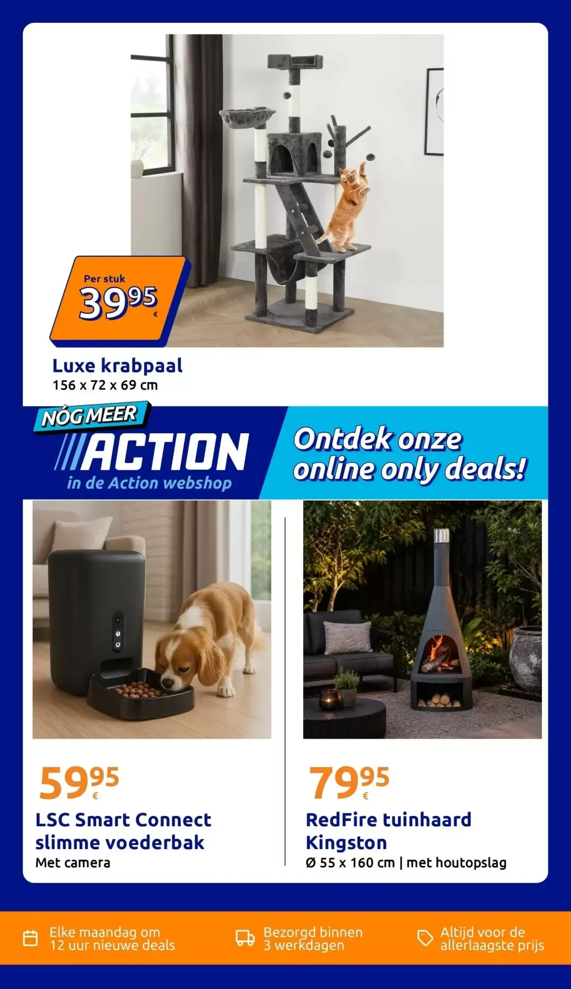 Action folder week 34 van 19 augustus tot 25 augustus 2026 - folder pagina 35