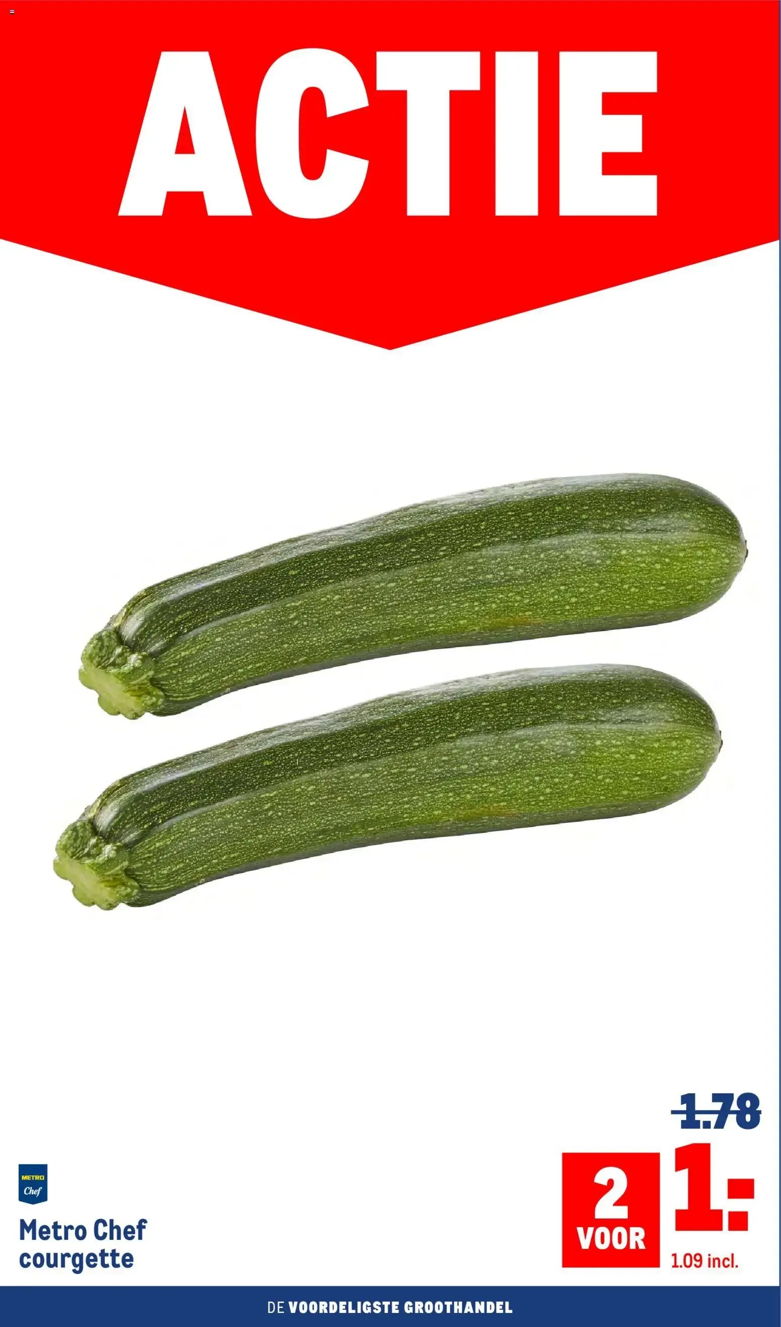 Makro folder vanaf 29-09-2026 || NIEUWE van 29 september tot 5 oktober 2026 - Folder pagina 6