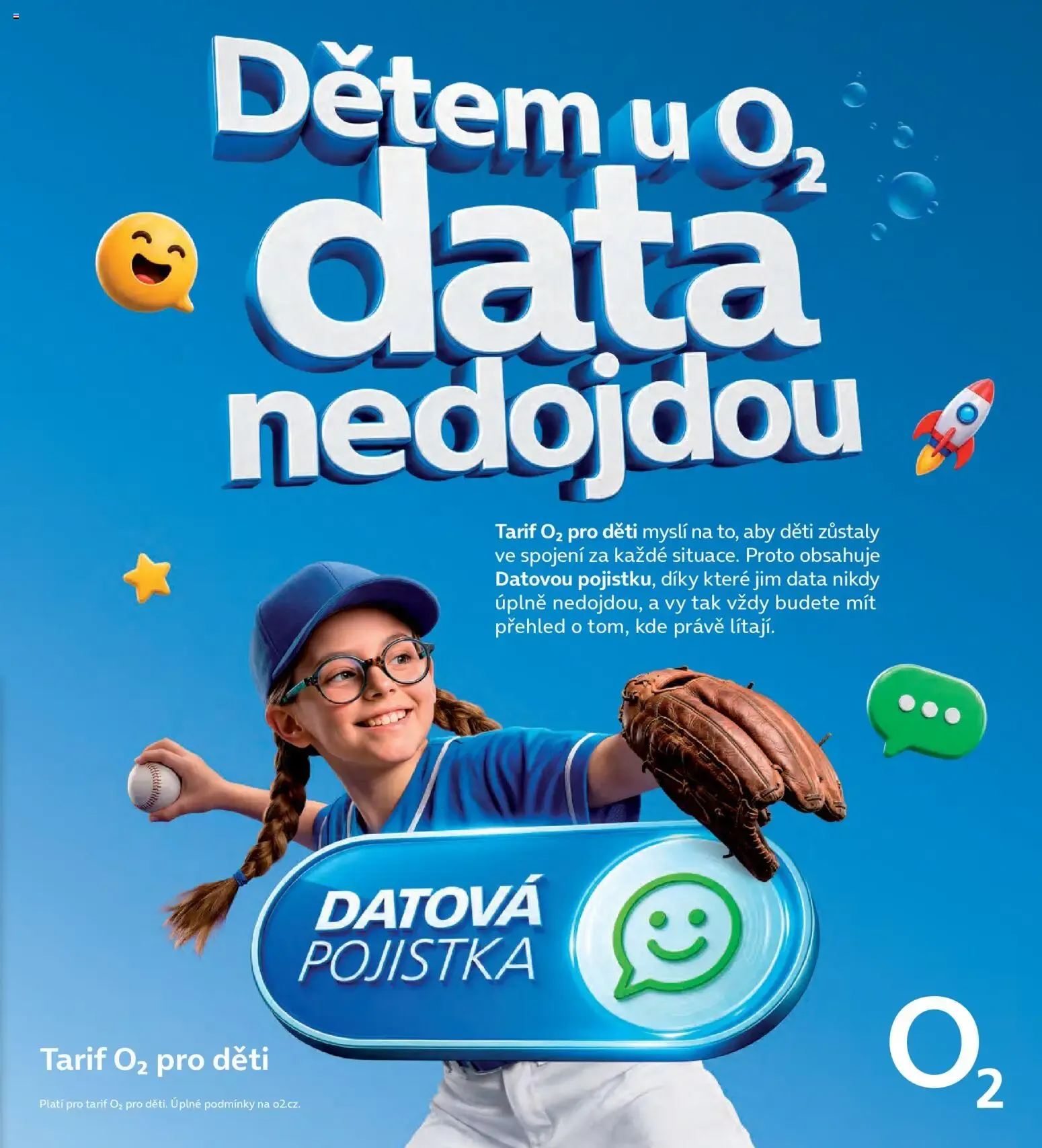 Albert magazín od 01.10.2026 - Akční leták - 1. října 31. října 2026 - Page 11
