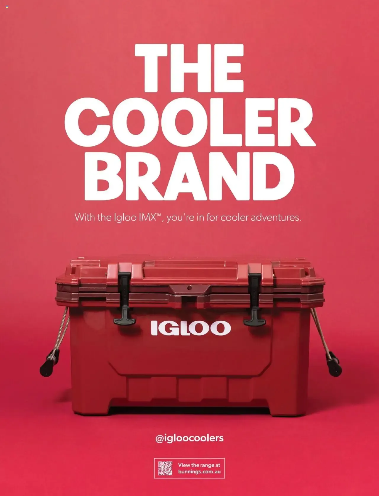 Bunnings Warehouse Outdoor Style Guide - Catalogue valid from 25 August to 25 August 2026 - page 2