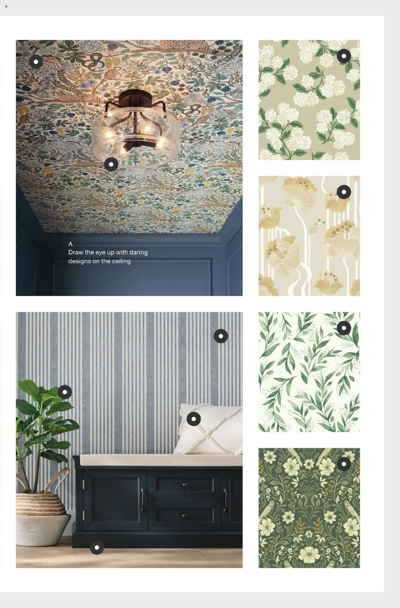 Weekly ad The Home Depot: Ease Into Summer from June 15 to July 26 2026 - Page 35