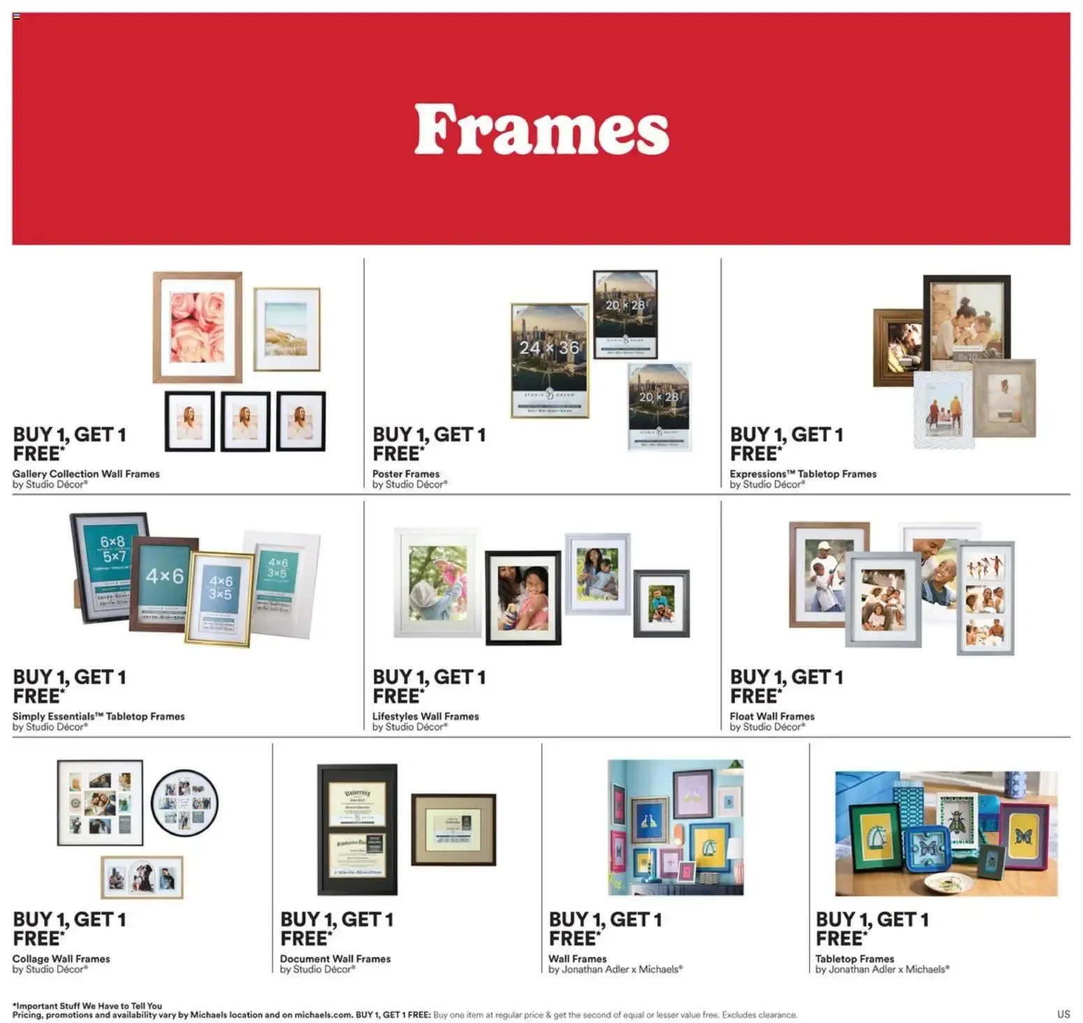 Weekly promotion New Holiday Lemax Collectibles at Michaels spanning from September 6 to September 12 2026 - Page 5 for Catalogue 365