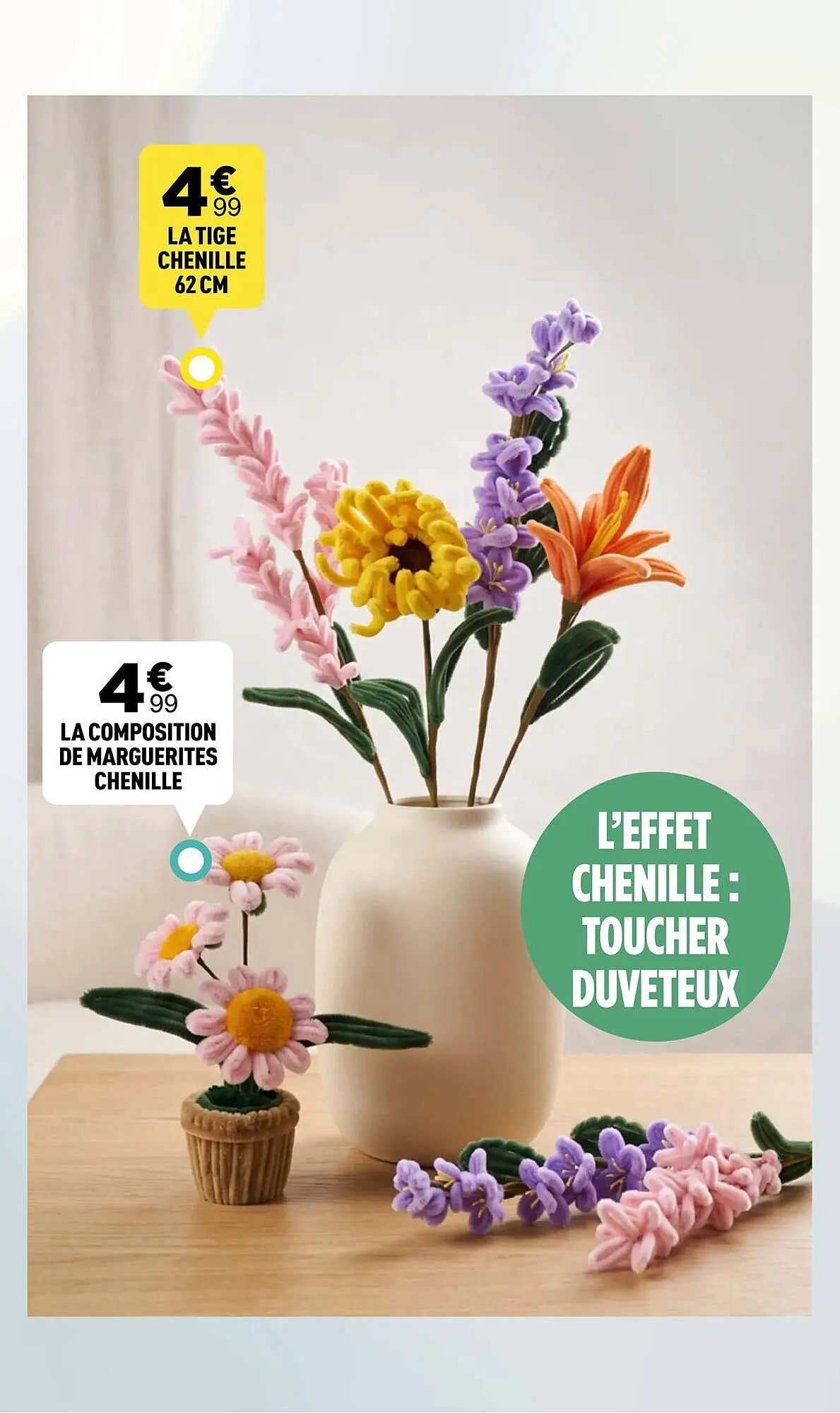 Centrakor Catalogue du 19 octobre au 1 novembre 2026 - Catalogue page 30